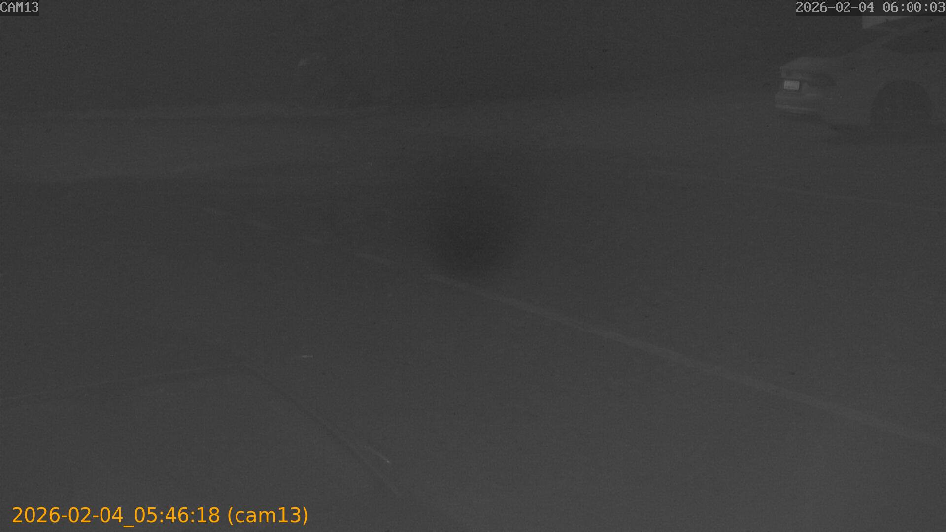 thumbnail_20260204054618