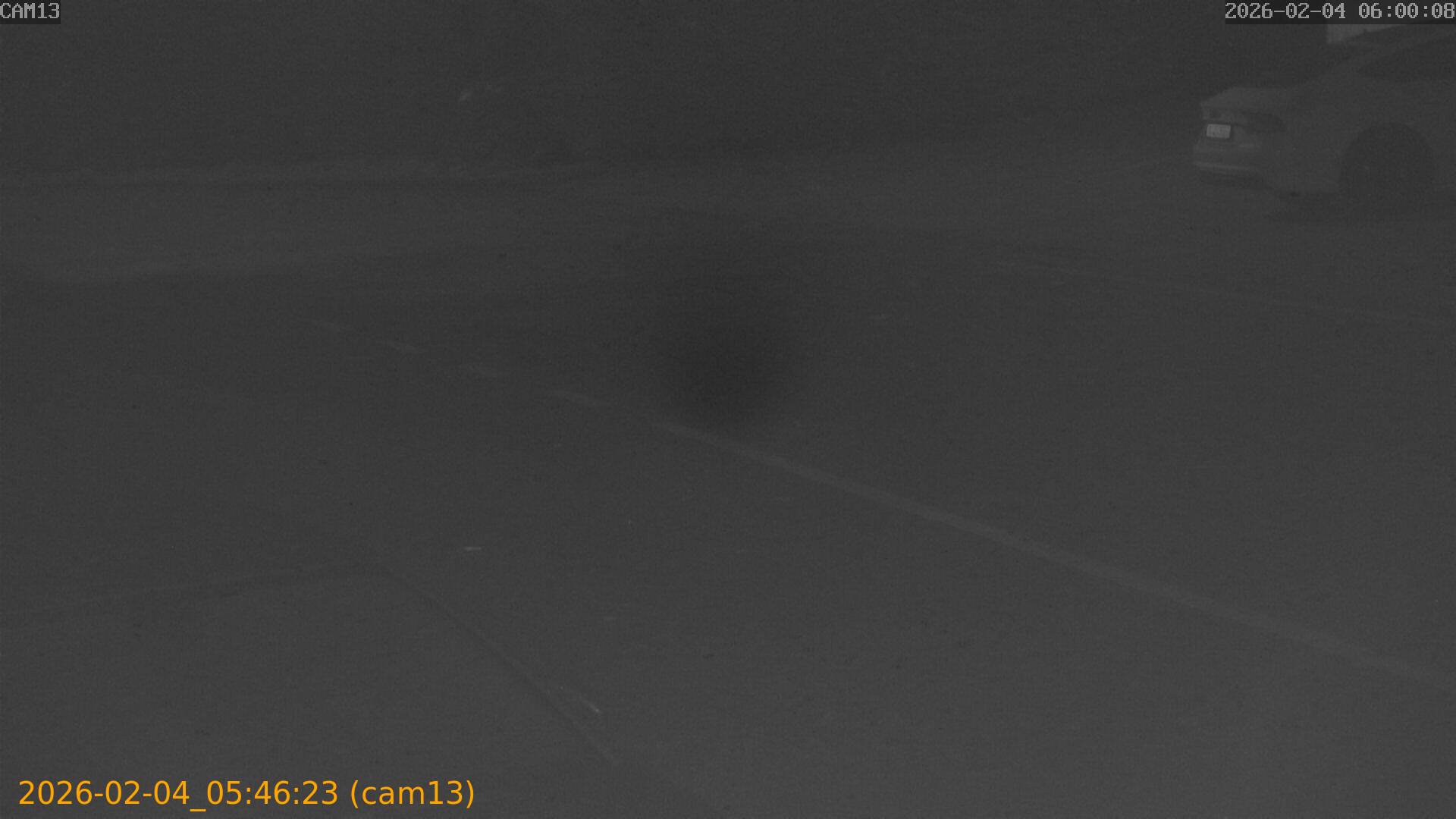 thumbnail_20260204054623