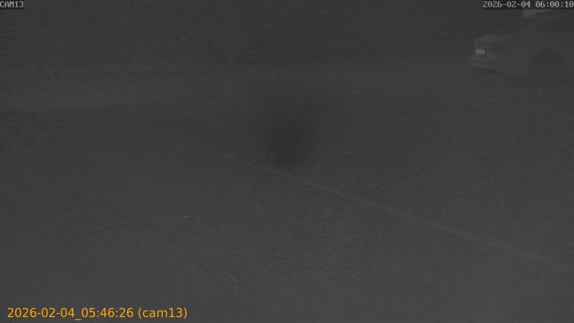 thumbnail_20260204054626