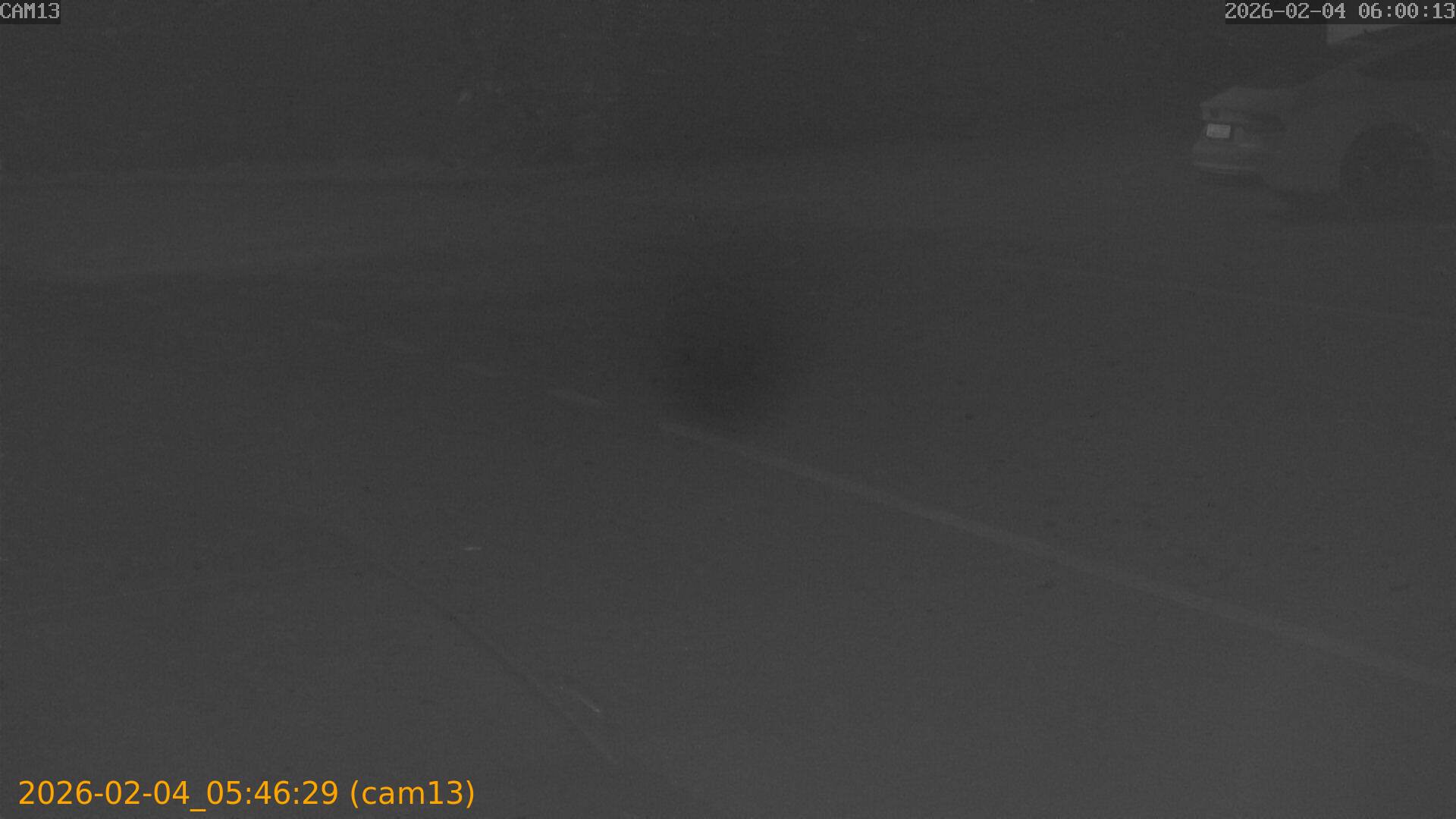 thumbnail_20260204054629