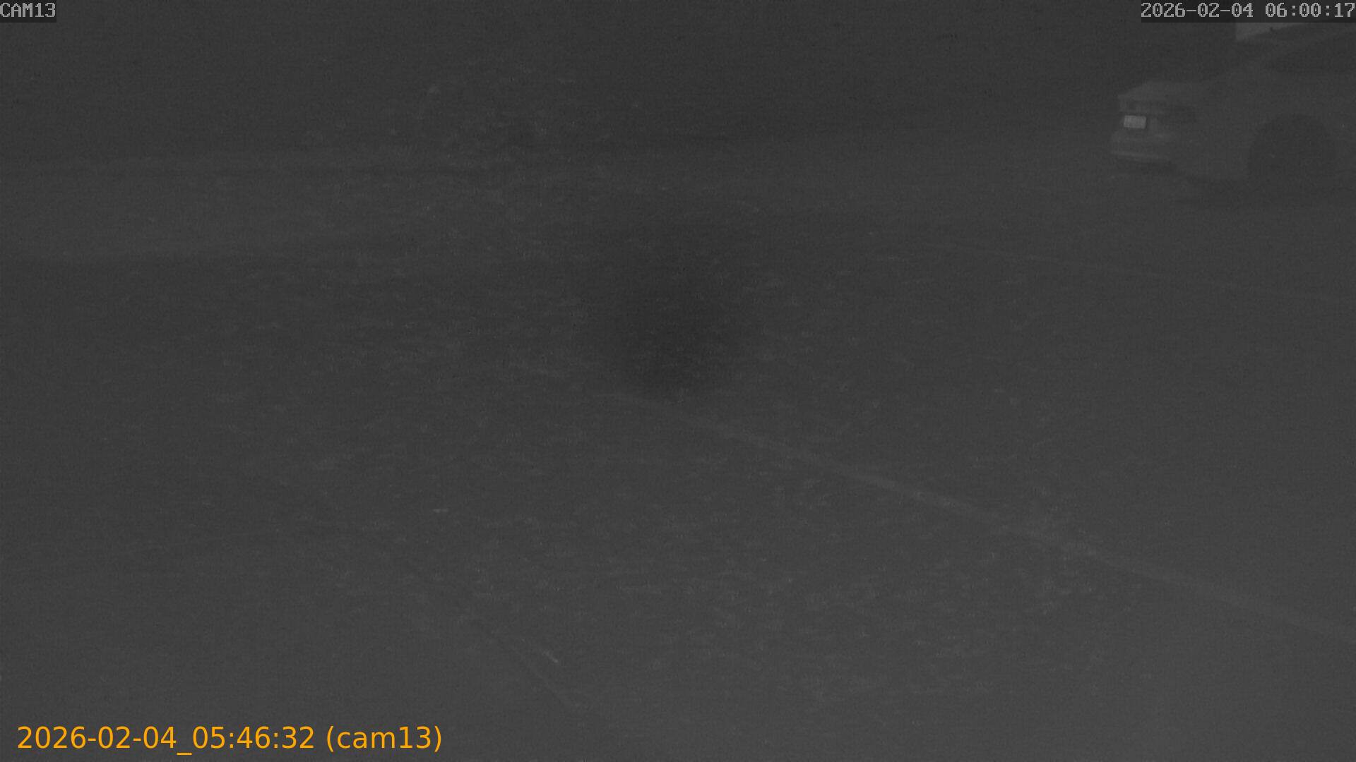 thumbnail_20260204054632