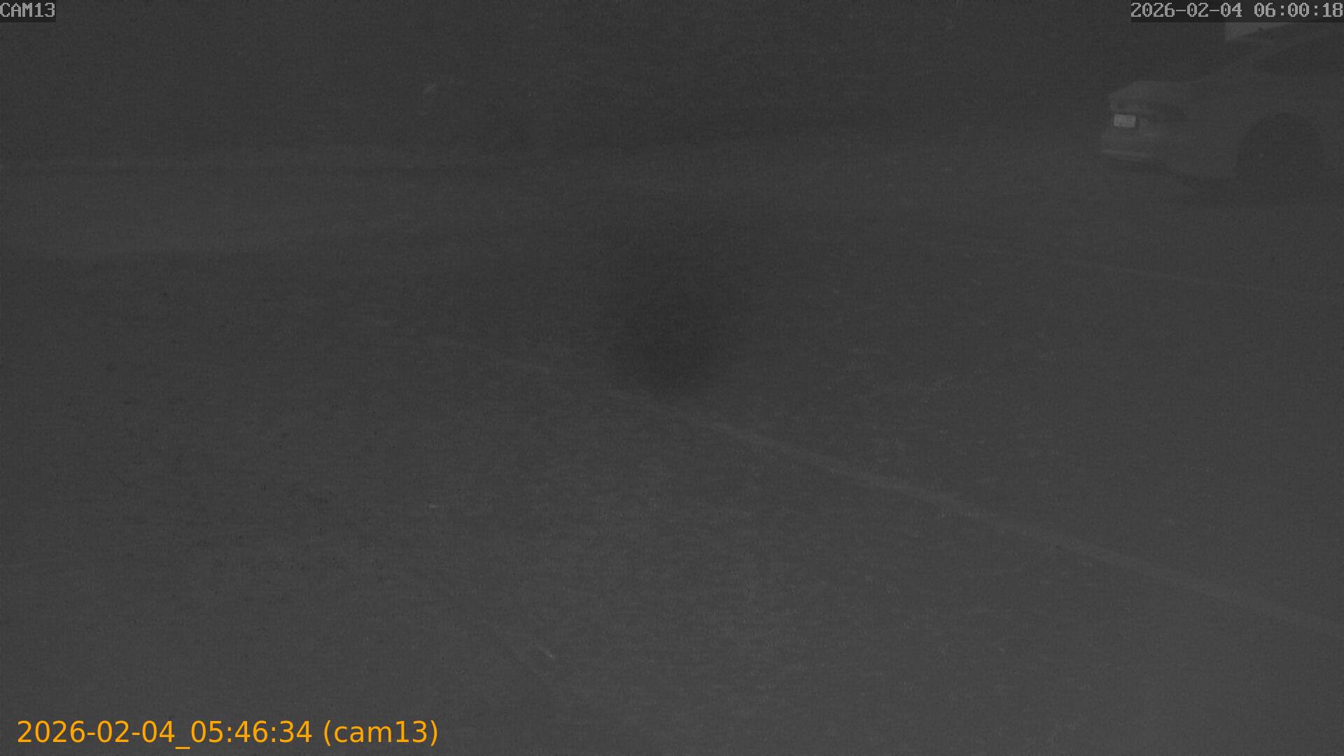 thumbnail_20260204054634