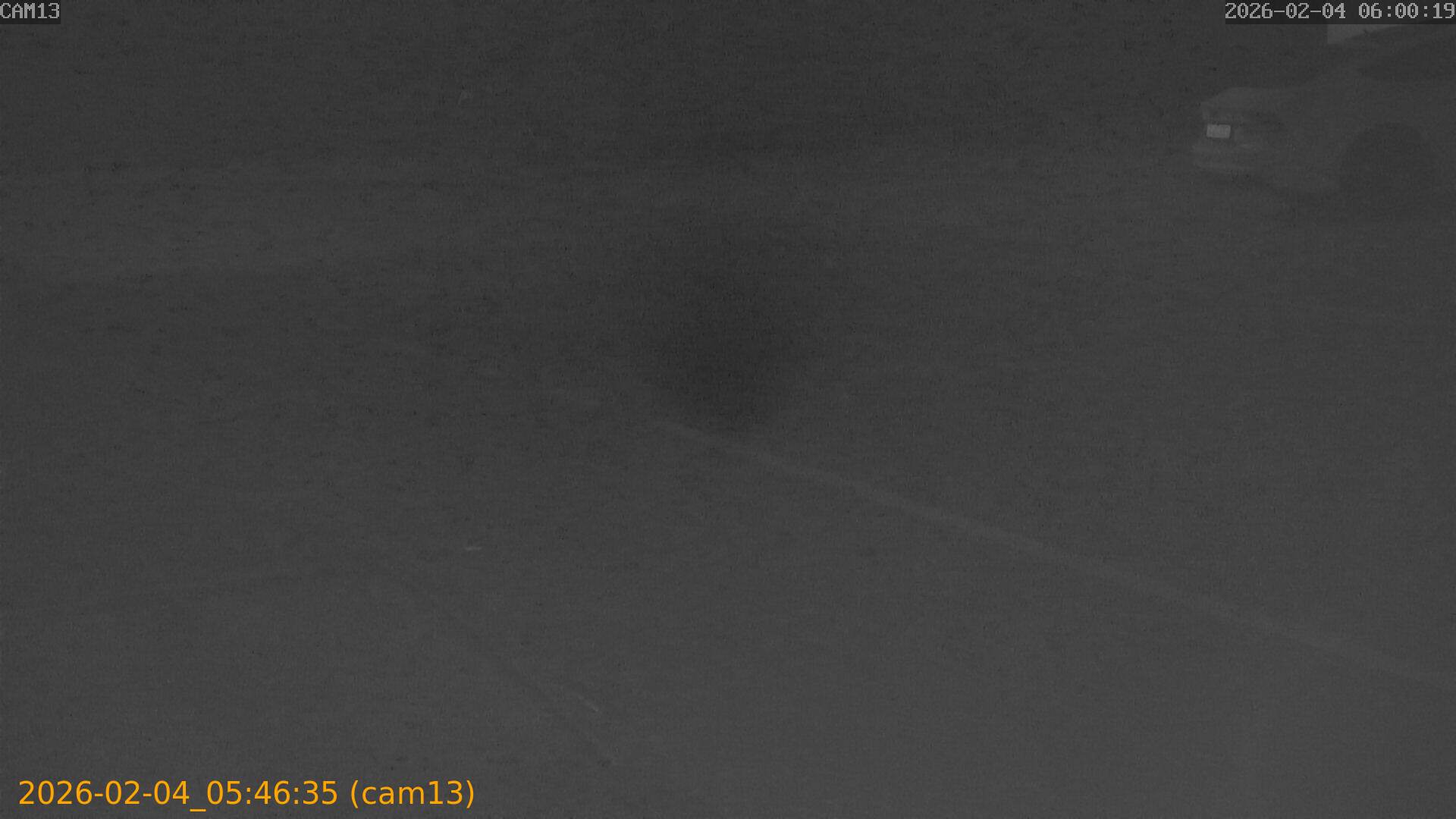 thumbnail_20260204054635