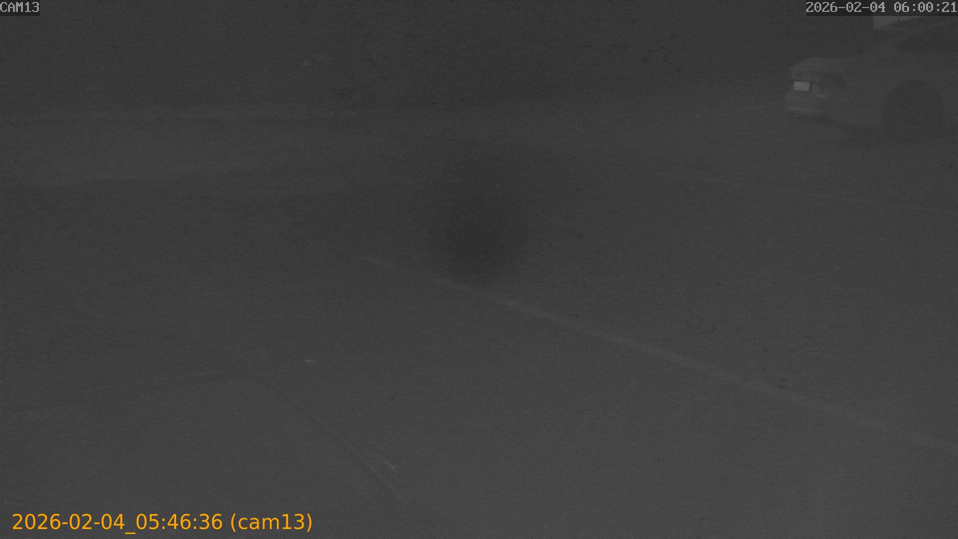 thumbnail_20260204054636