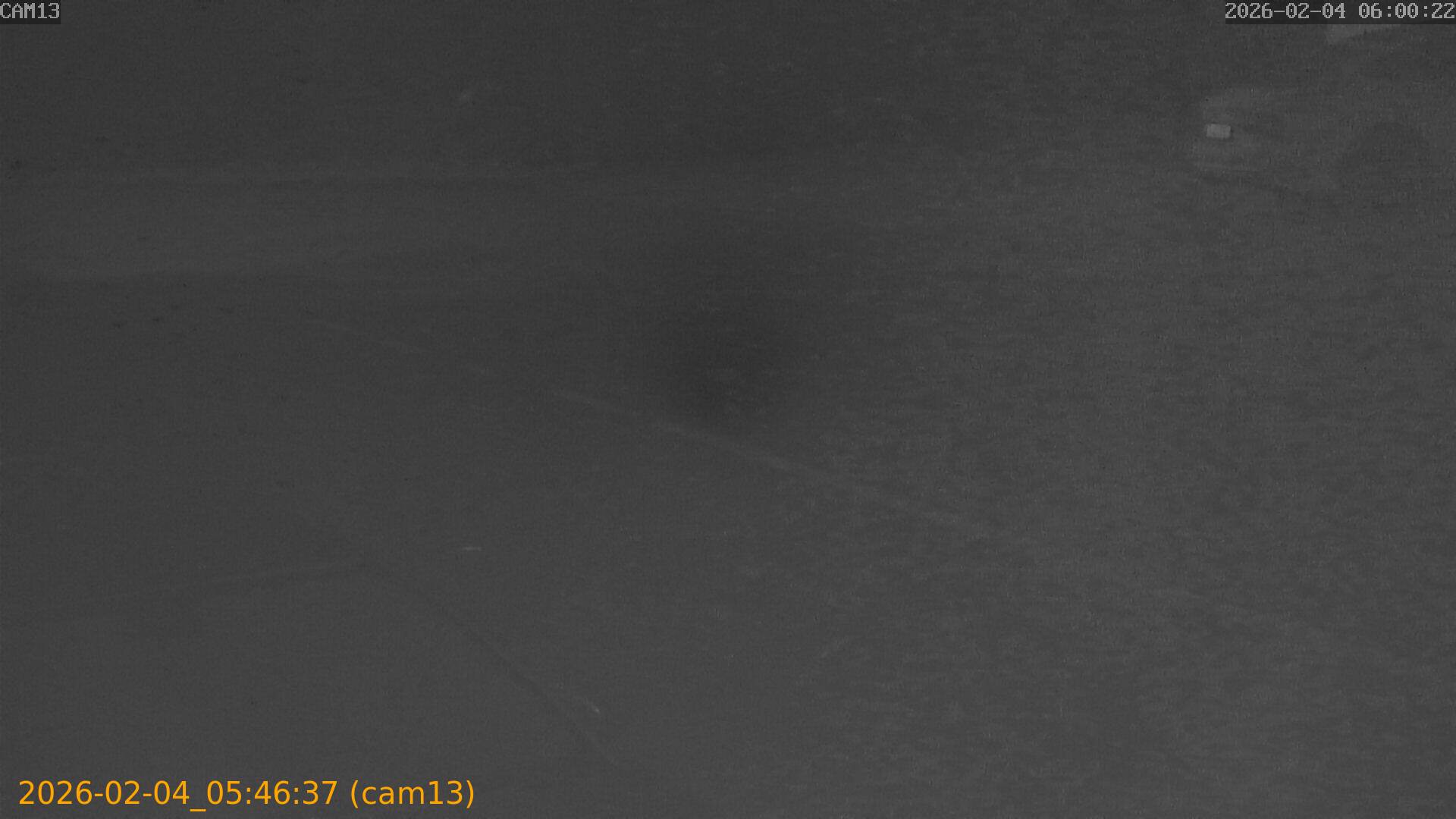 thumbnail_20260204054637