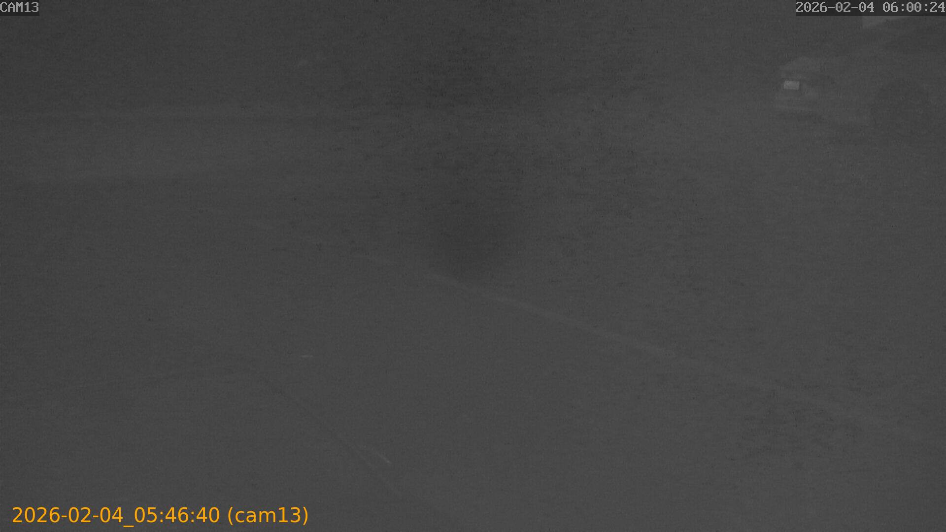 thumbnail_20260204054640