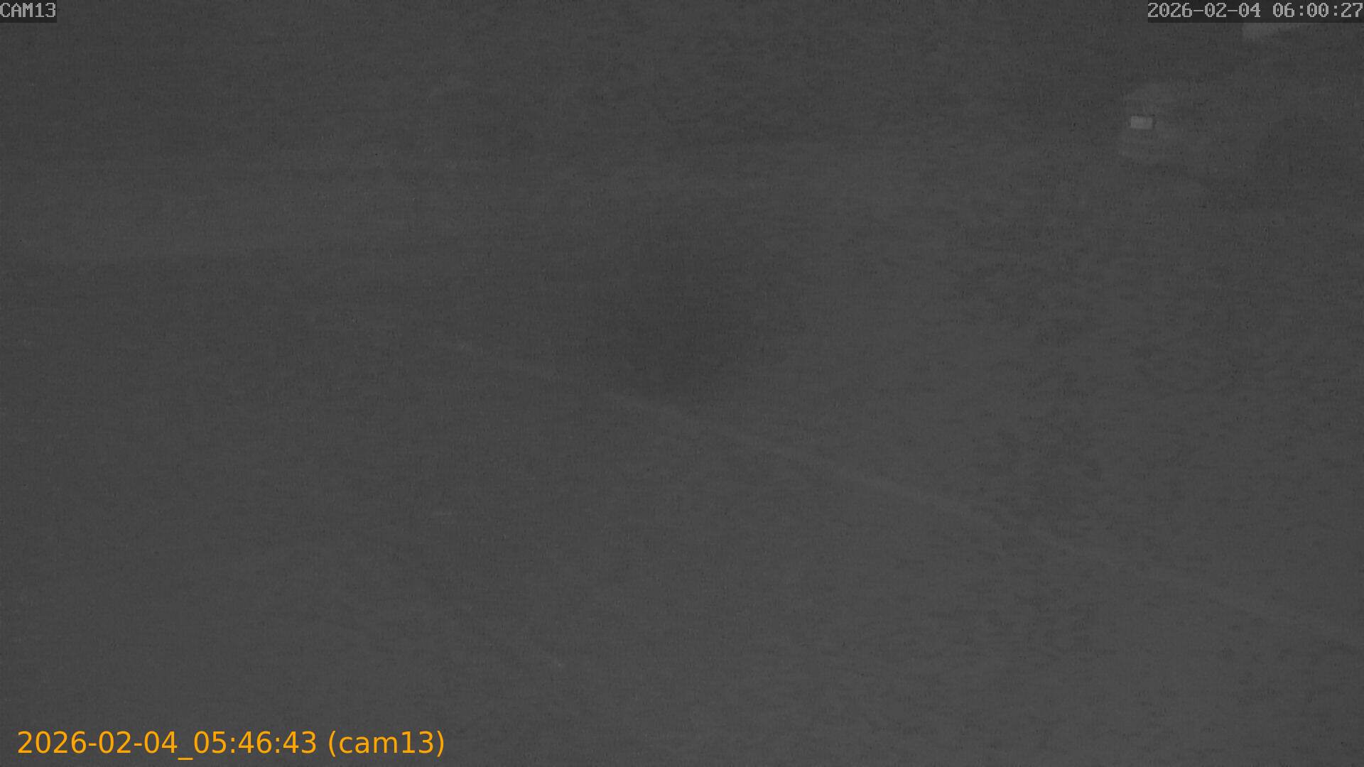 thumbnail_20260204054643