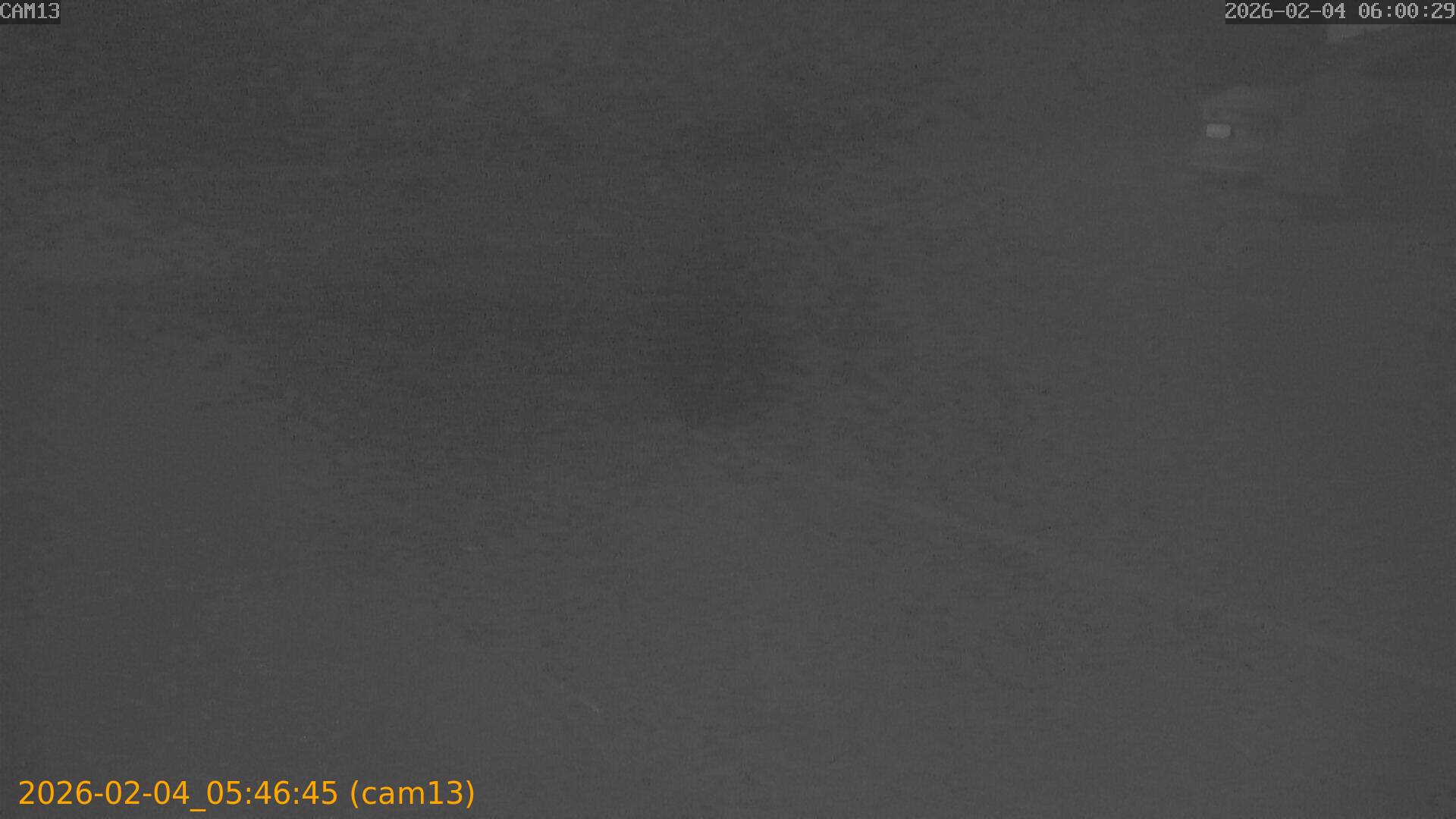 thumbnail_20260204054645