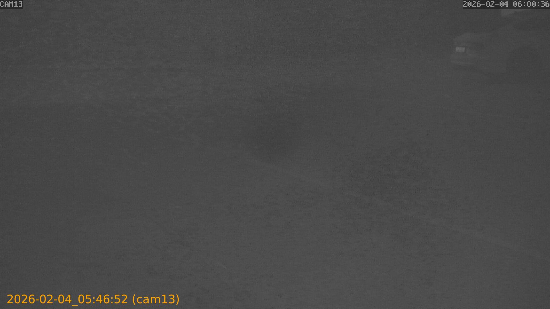 thumbnail_20260204054652