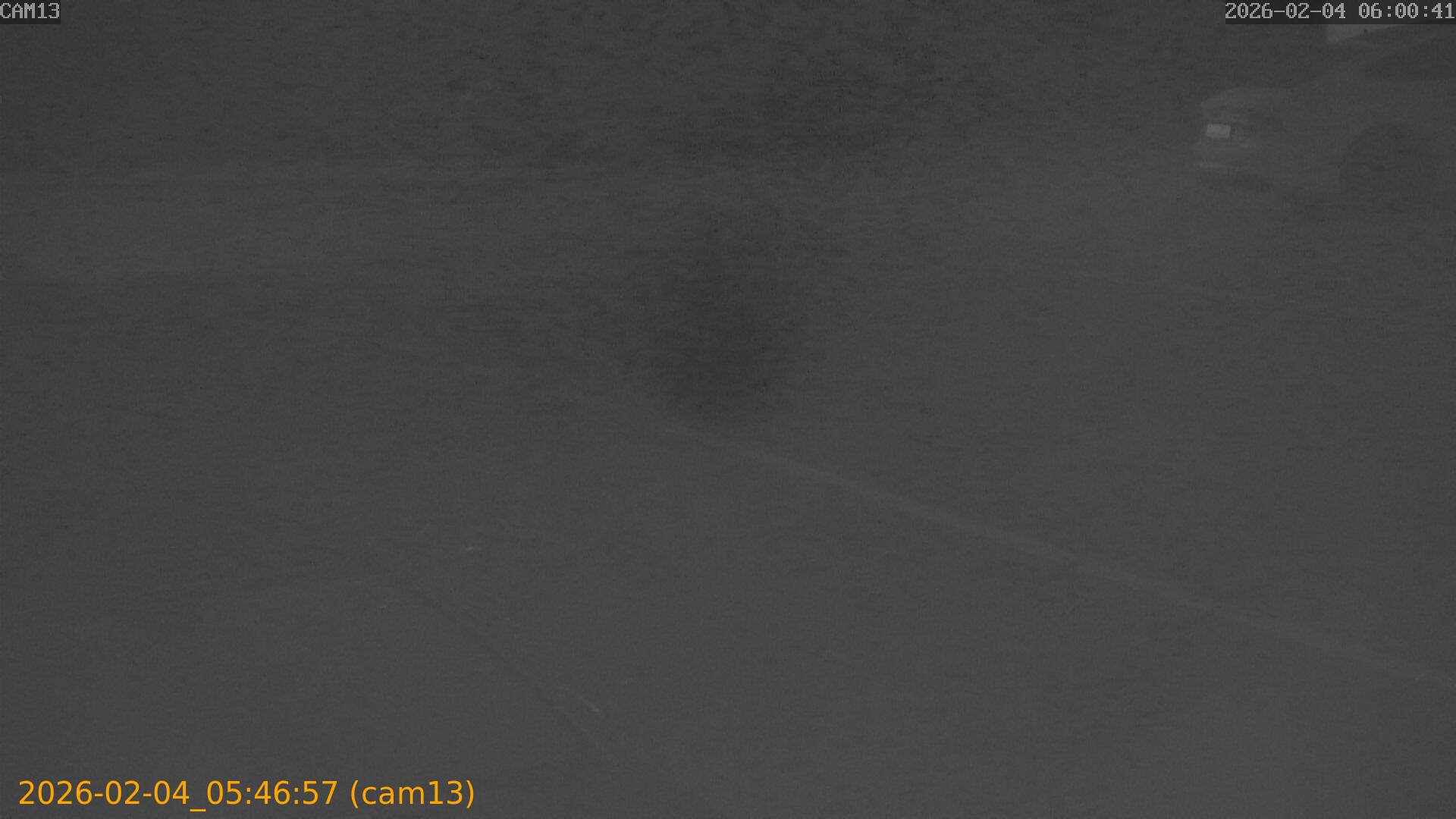 thumbnail_20260204054657