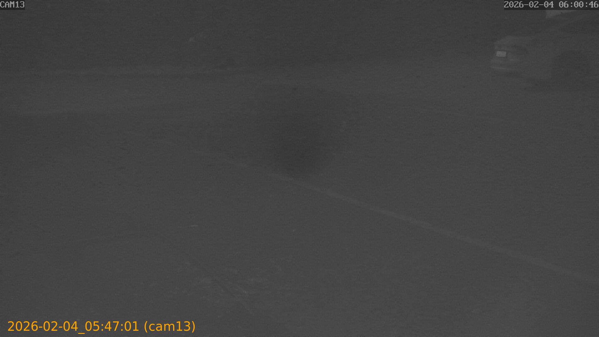 thumbnail_20260204054701