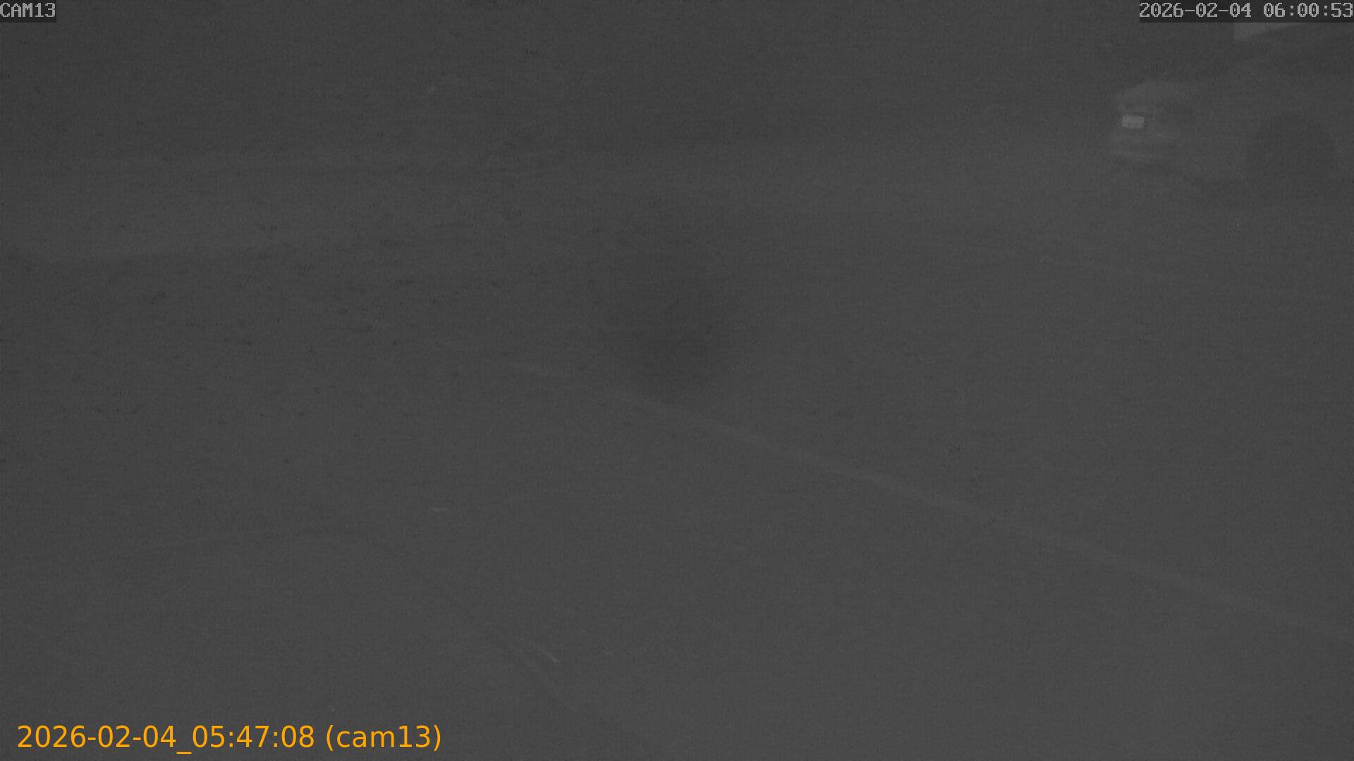 thumbnail_20260204054708