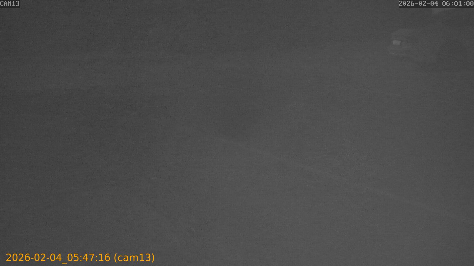 thumbnail_20260204054716