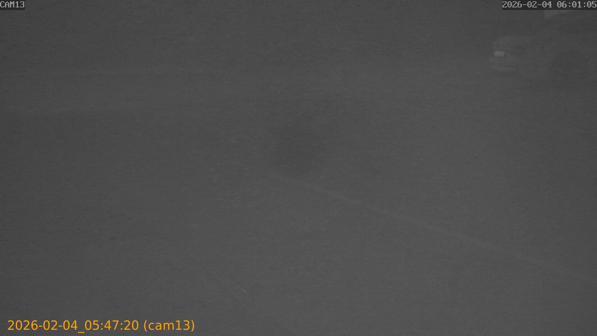 thumbnail_20260204054720