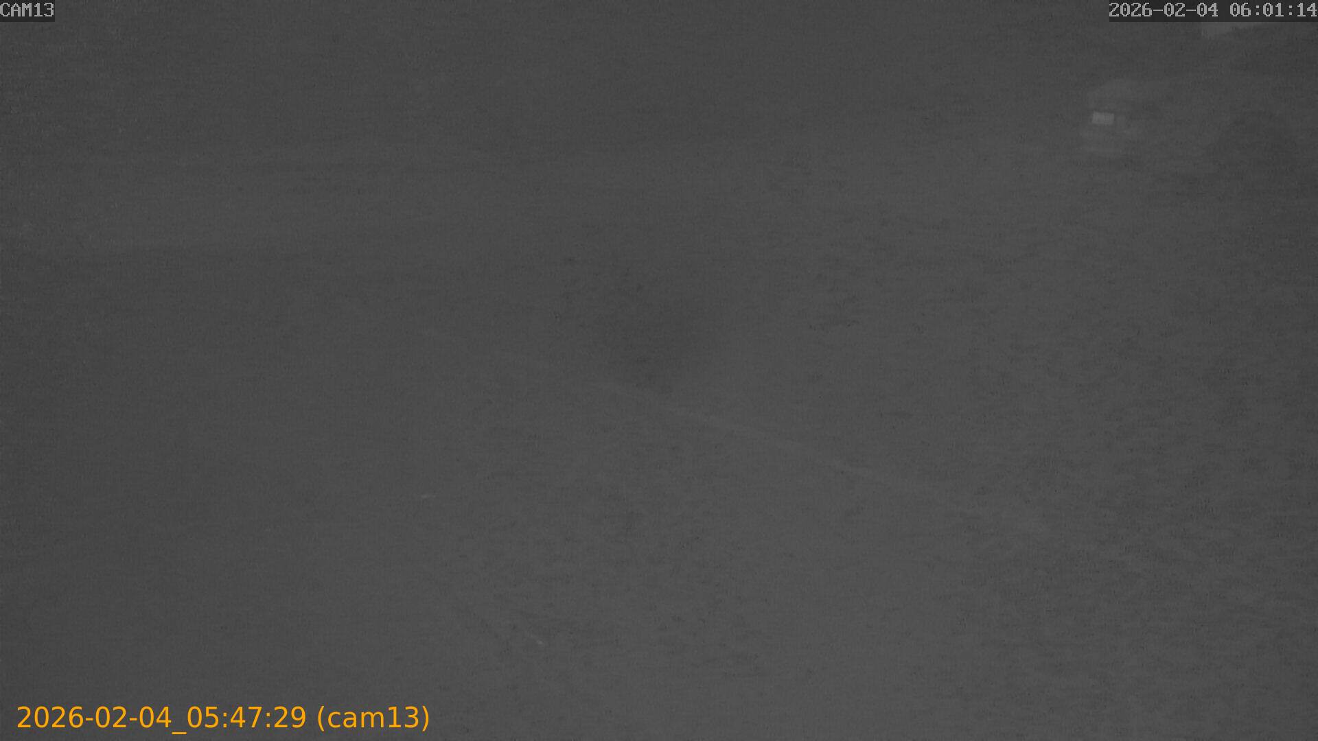 thumbnail_20260204054729