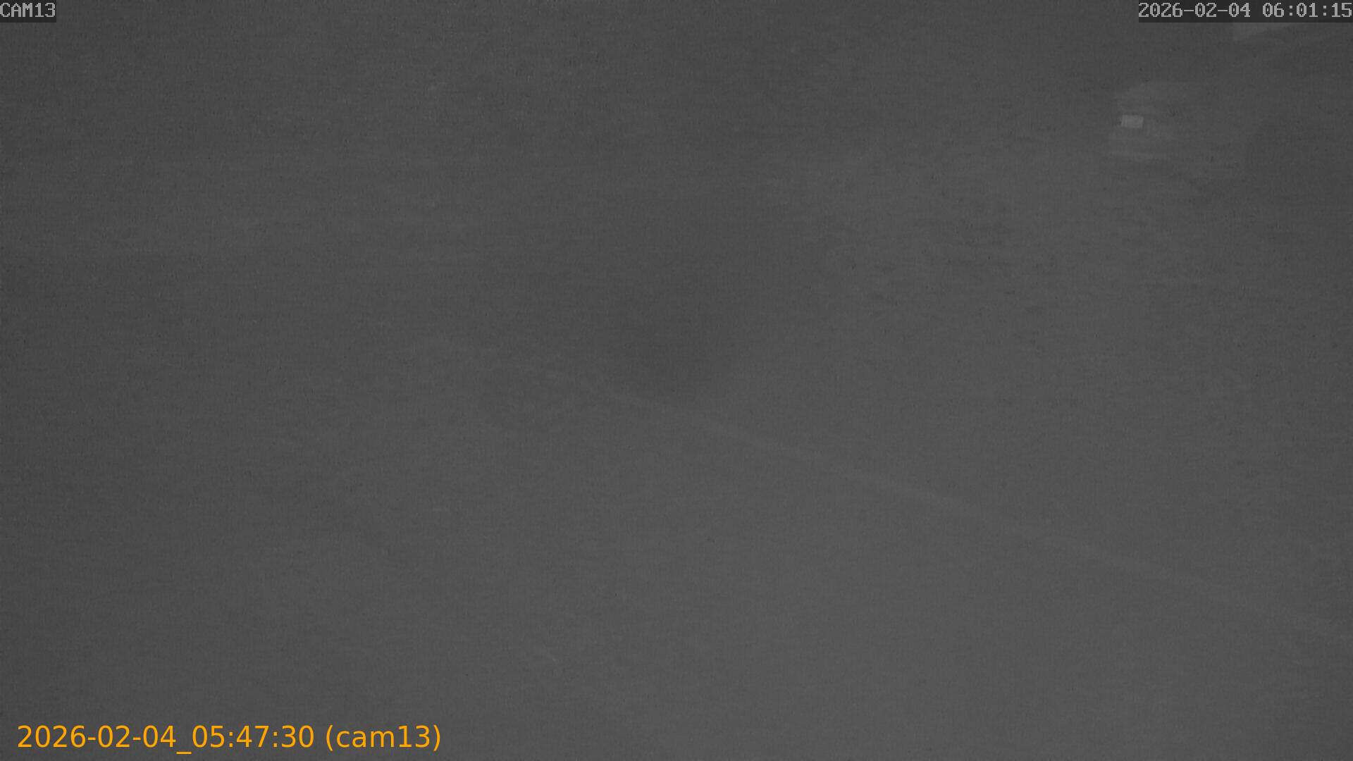 thumbnail_20260204054730