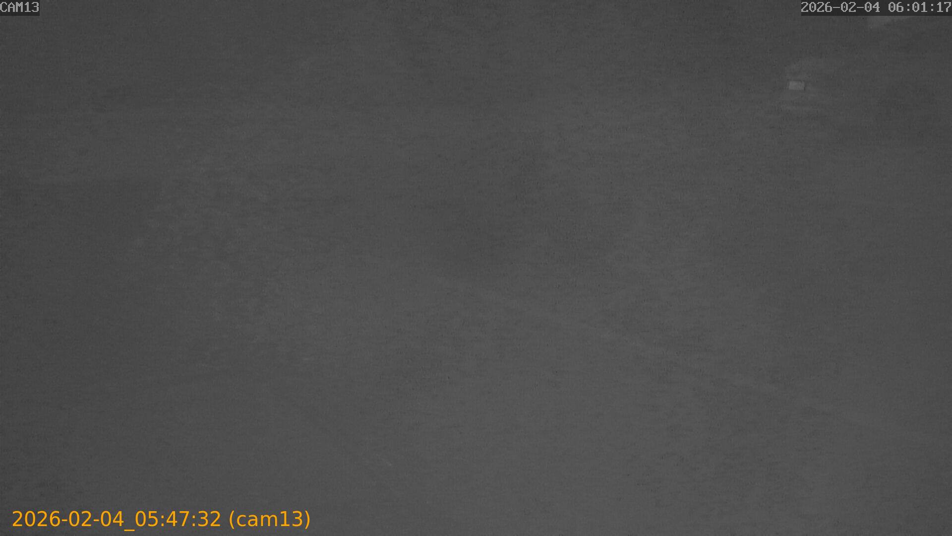 thumbnail_20260204054732