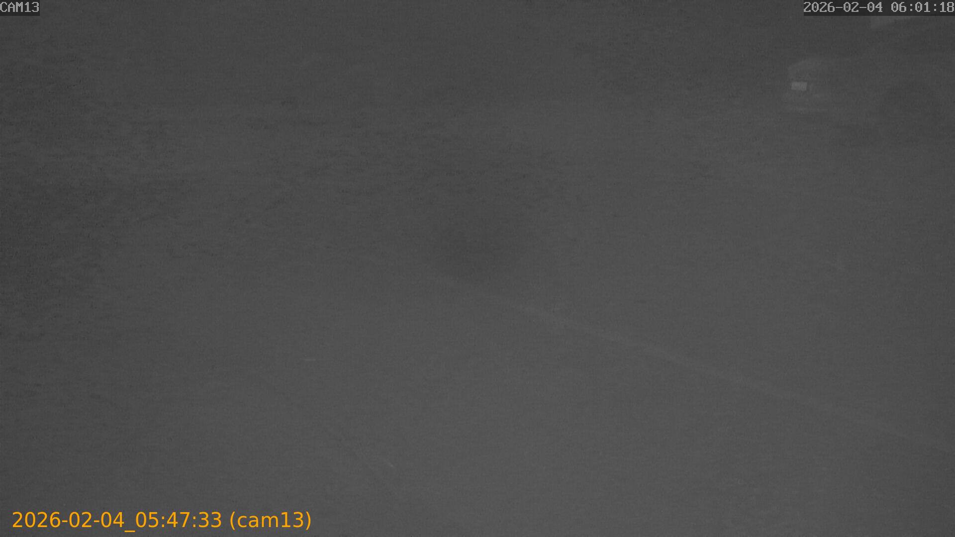 thumbnail_20260204054733