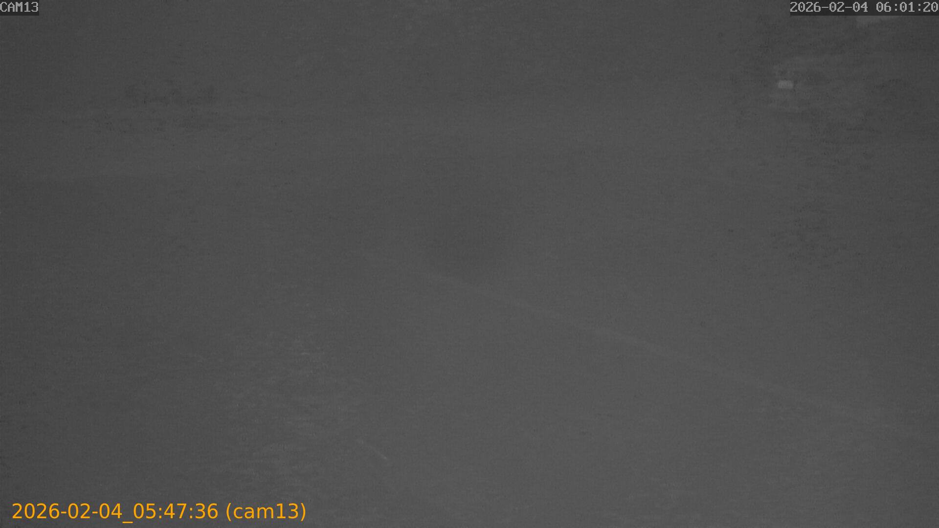 thumbnail_20260204054736