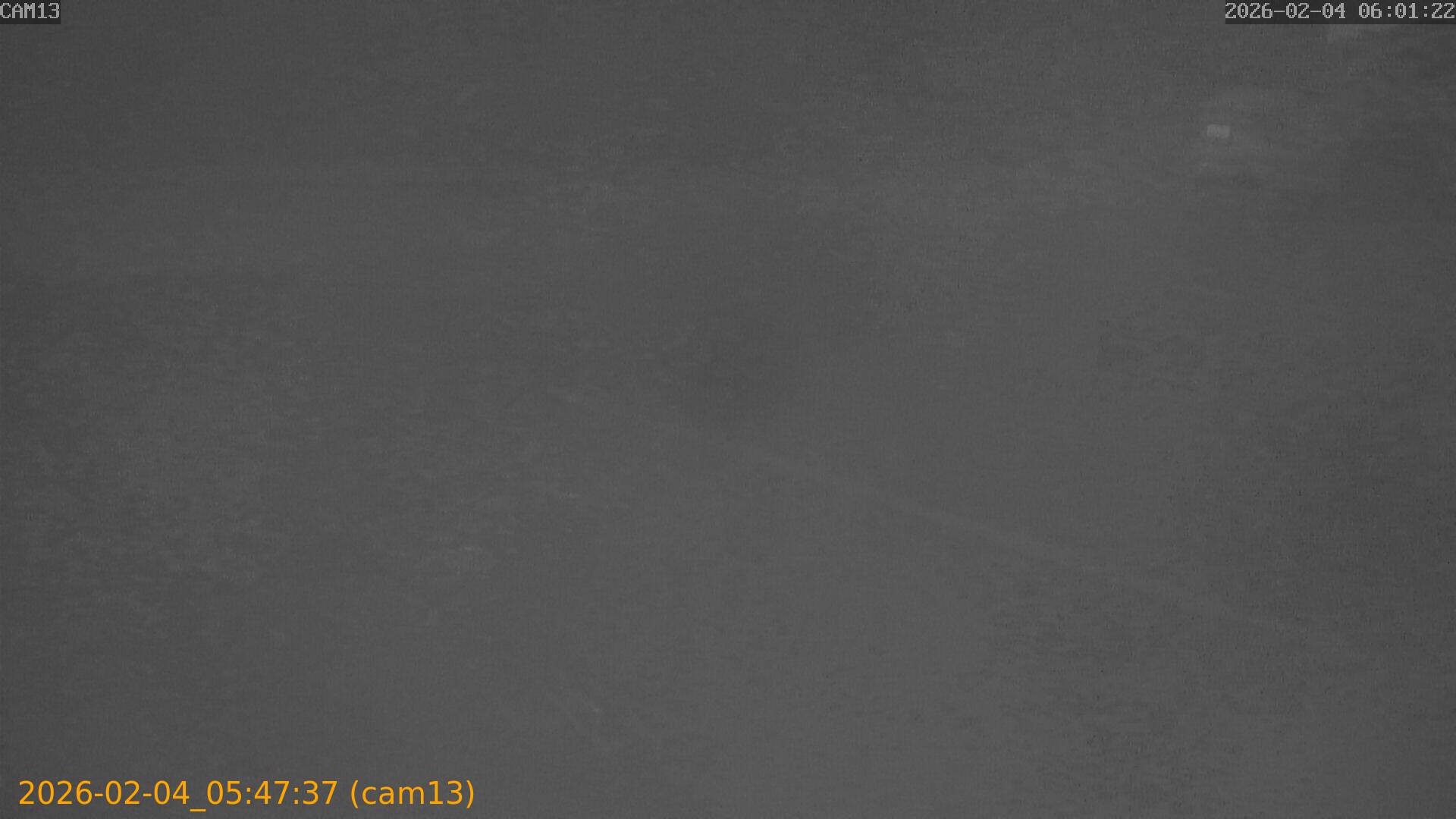 thumbnail_20260204054737