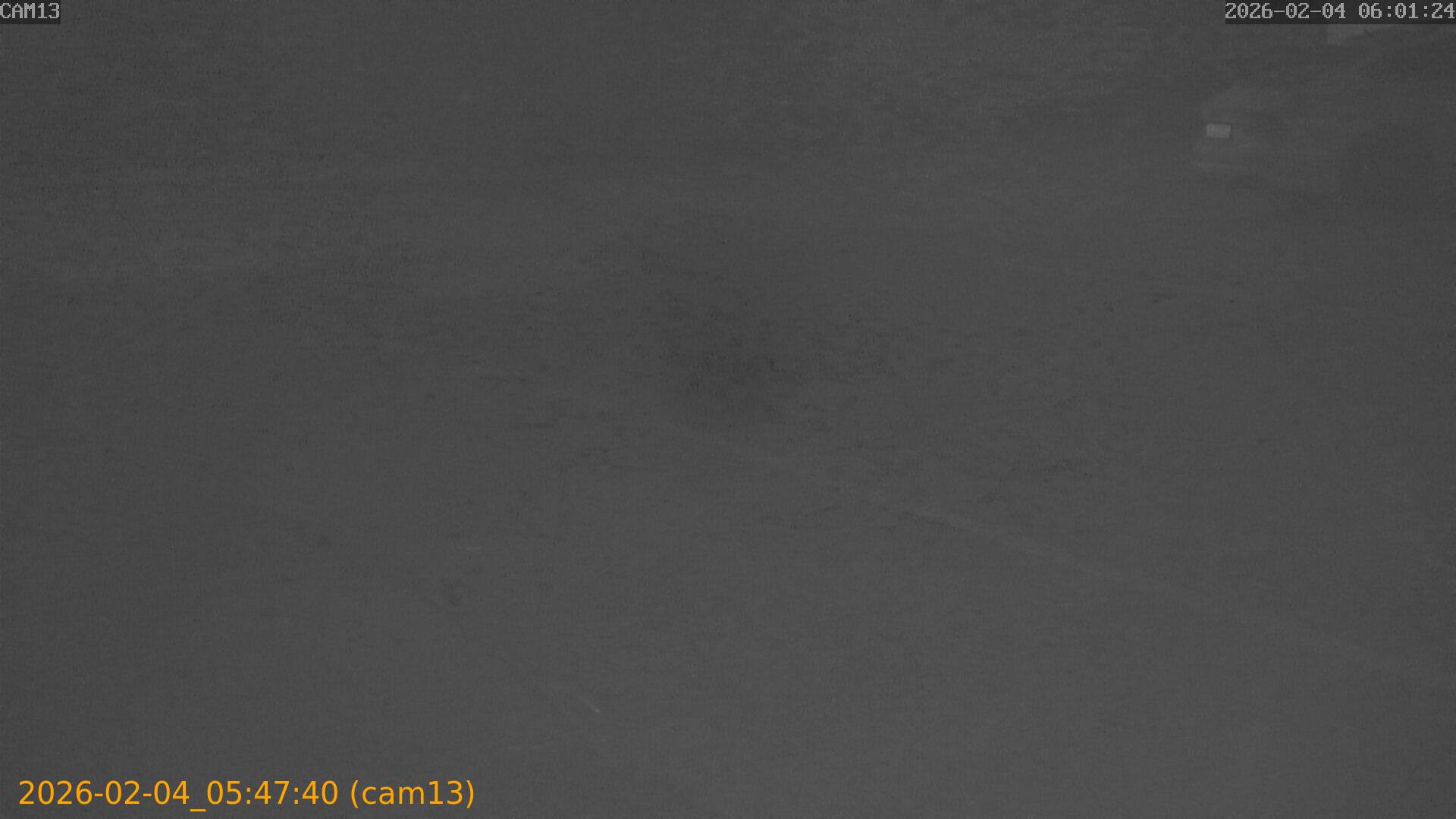 thumbnail_20260204054740