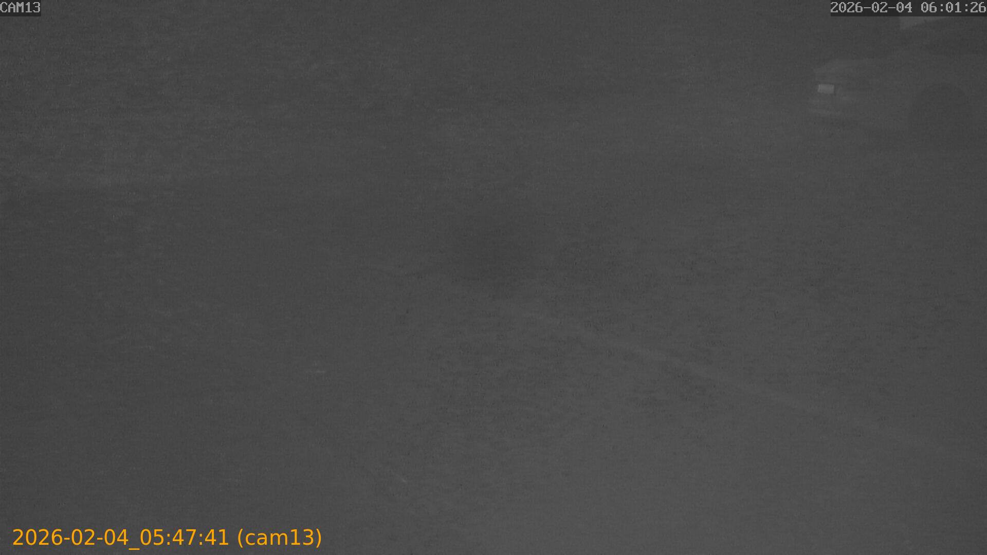 thumbnail_20260204054741