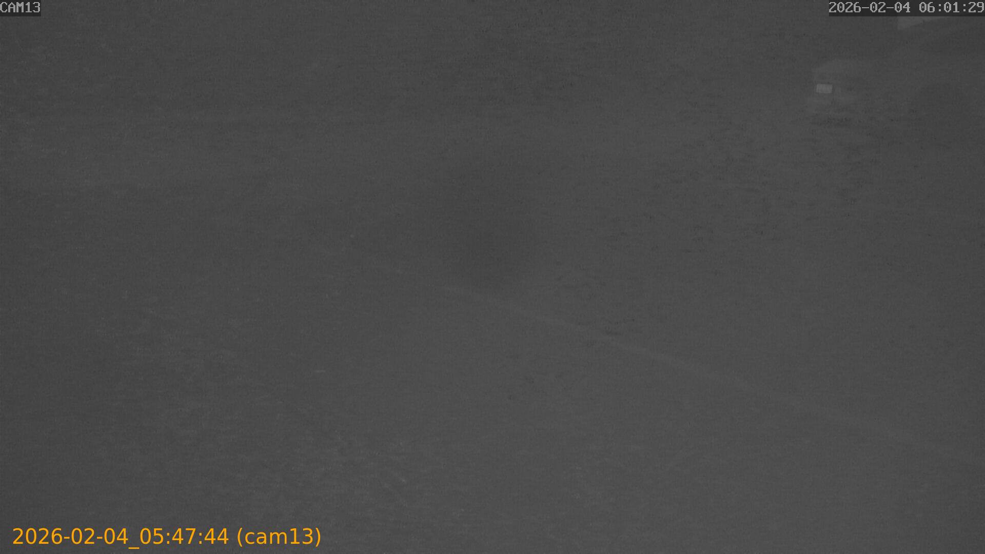 thumbnail_20260204054744