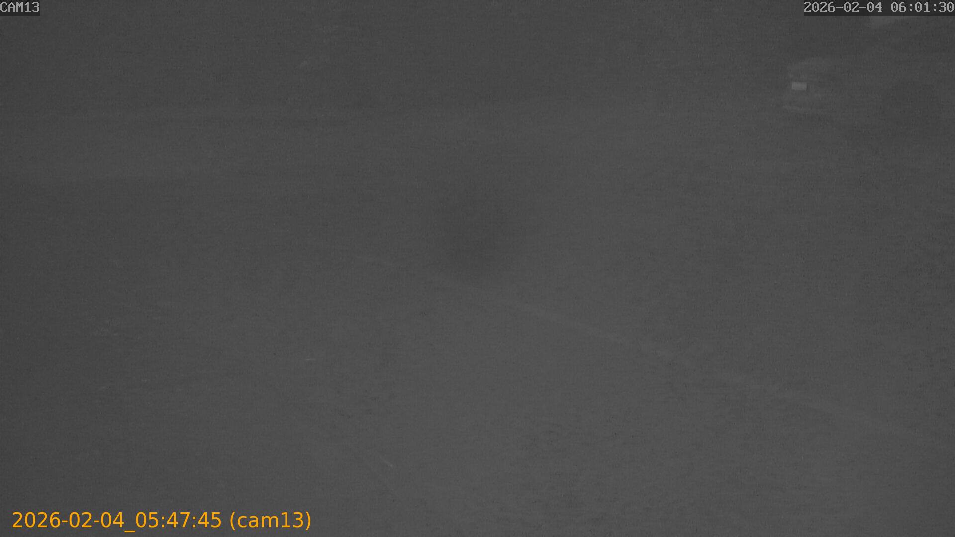 thumbnail_20260204054745