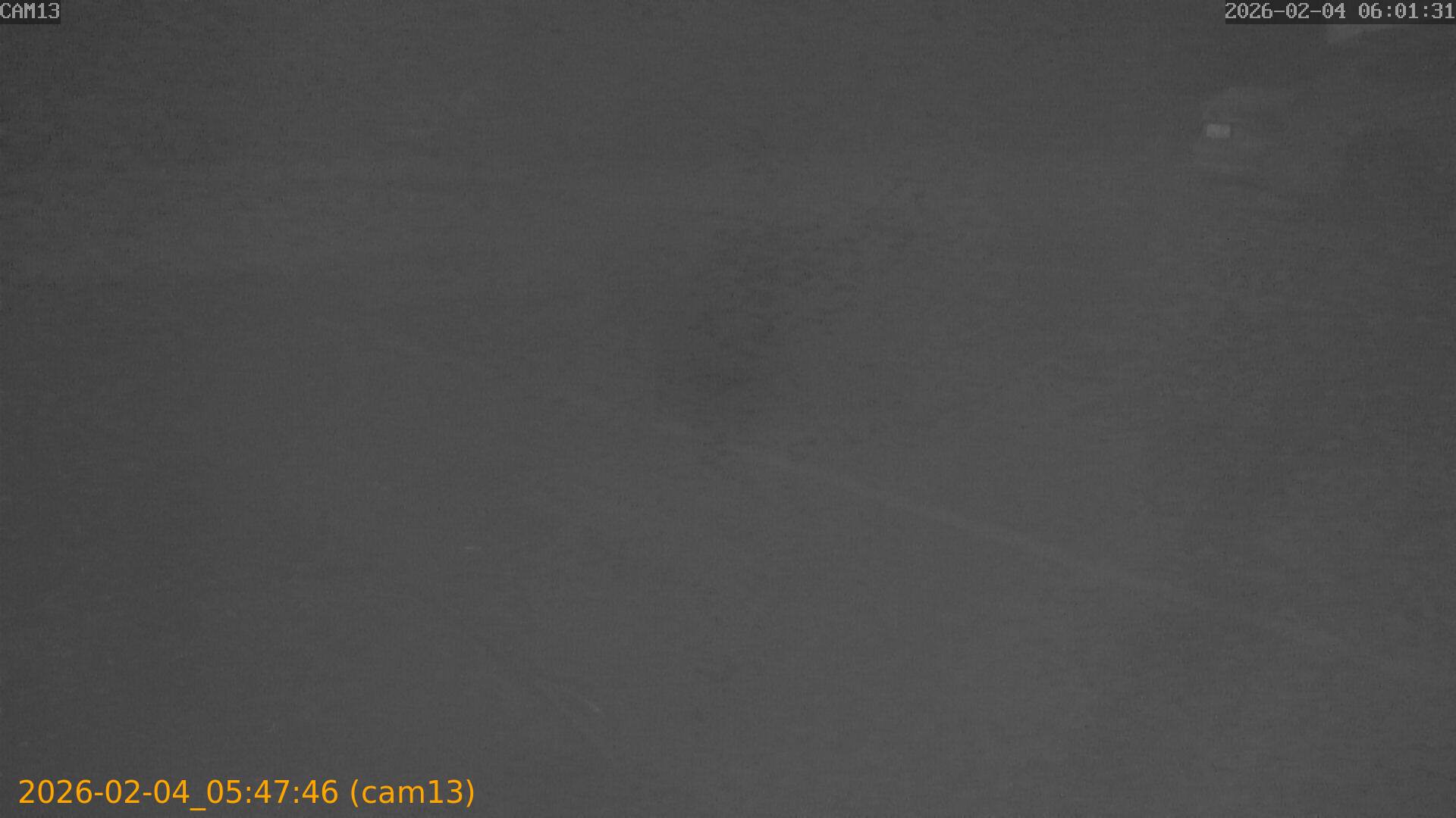 thumbnail_20260204054746