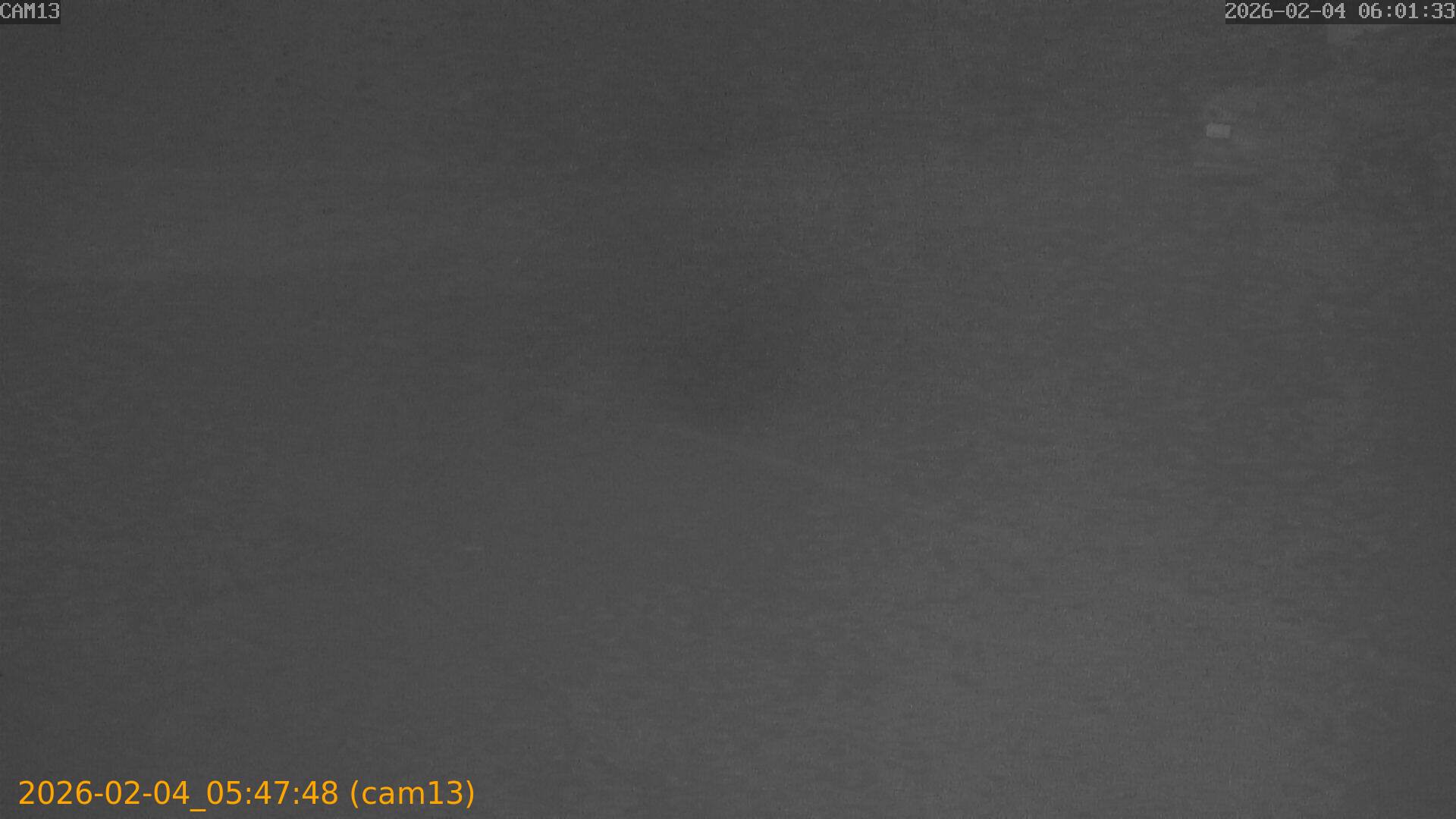 thumbnail_20260204054748