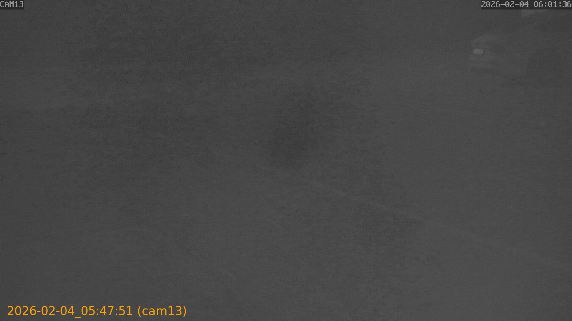 thumbnail_20260204054751