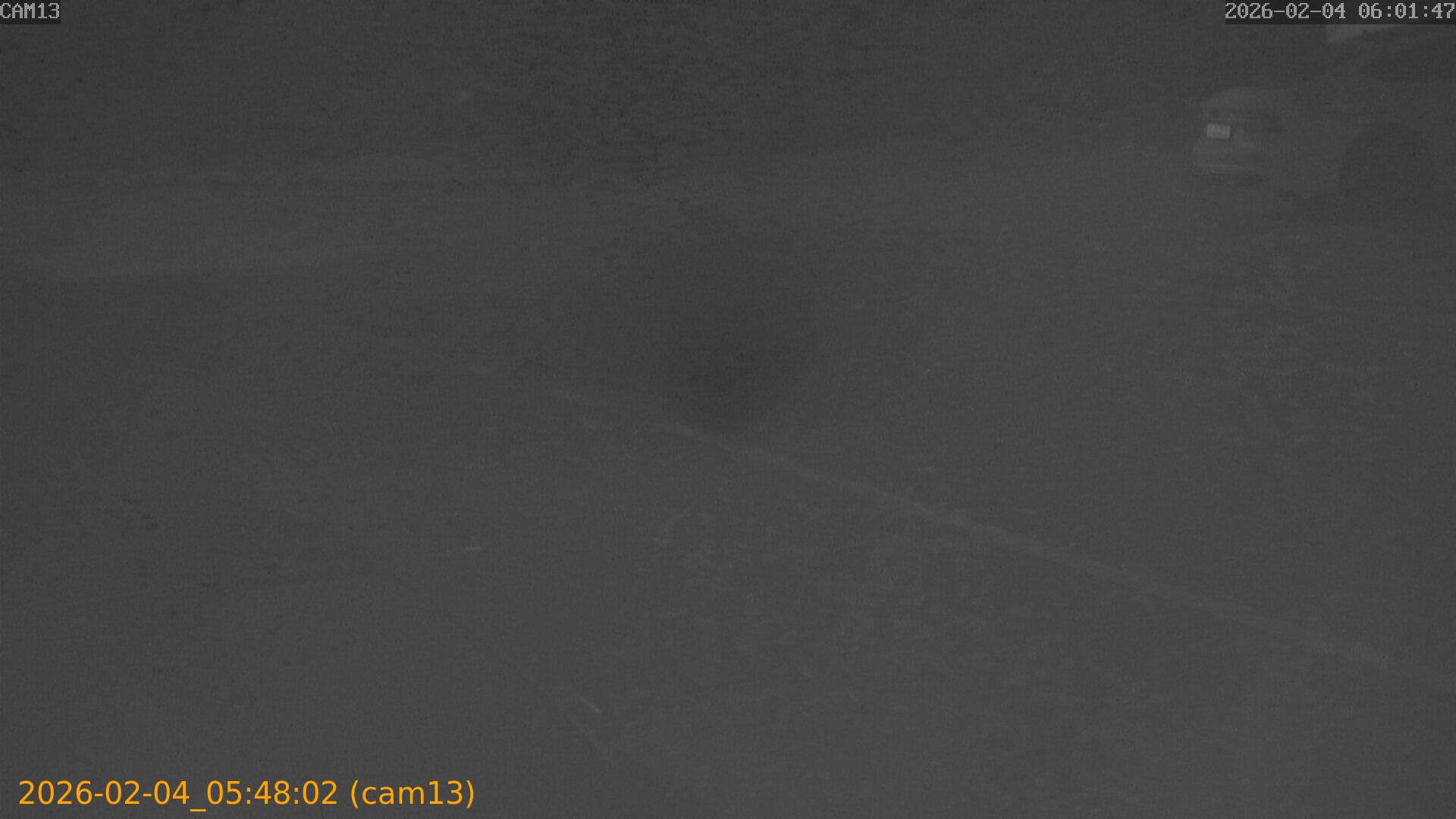 thumbnail_20260204054802