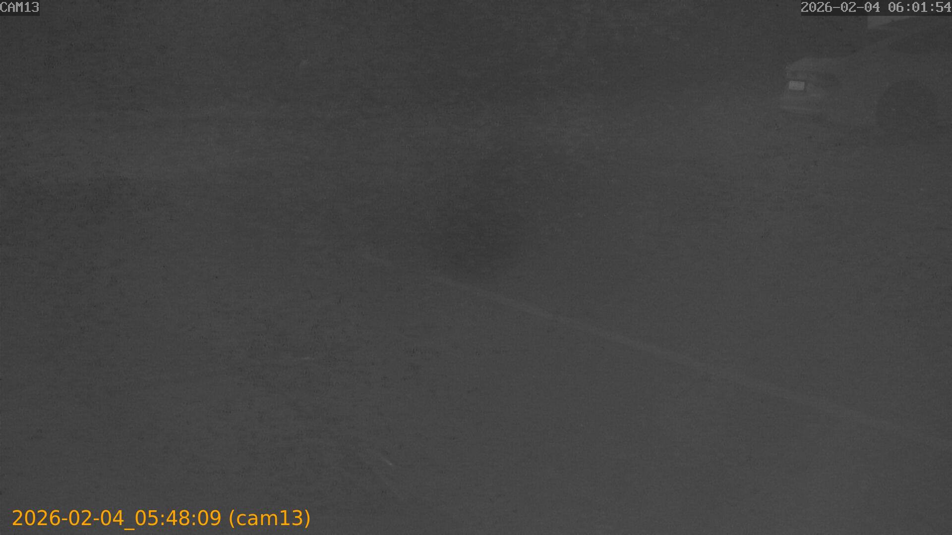 thumbnail_20260204054809