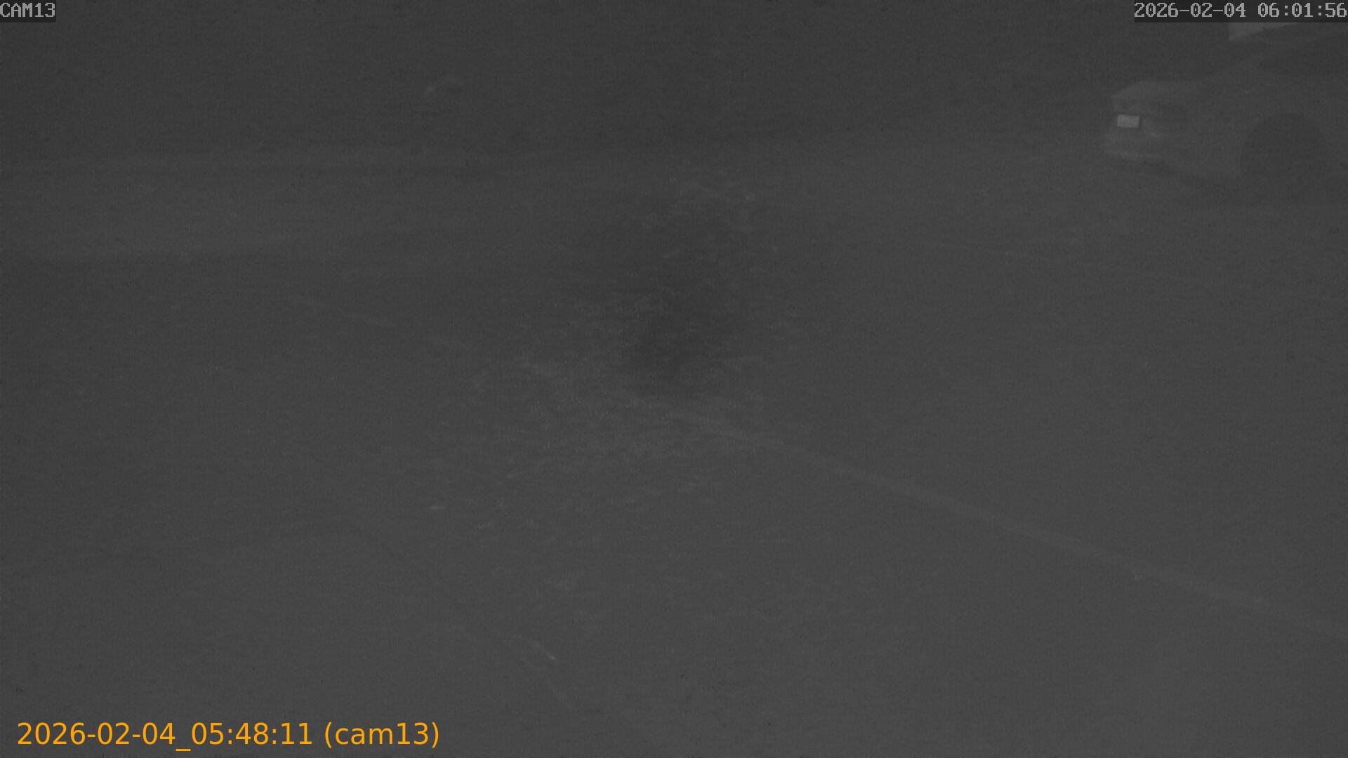 thumbnail_20260204054811