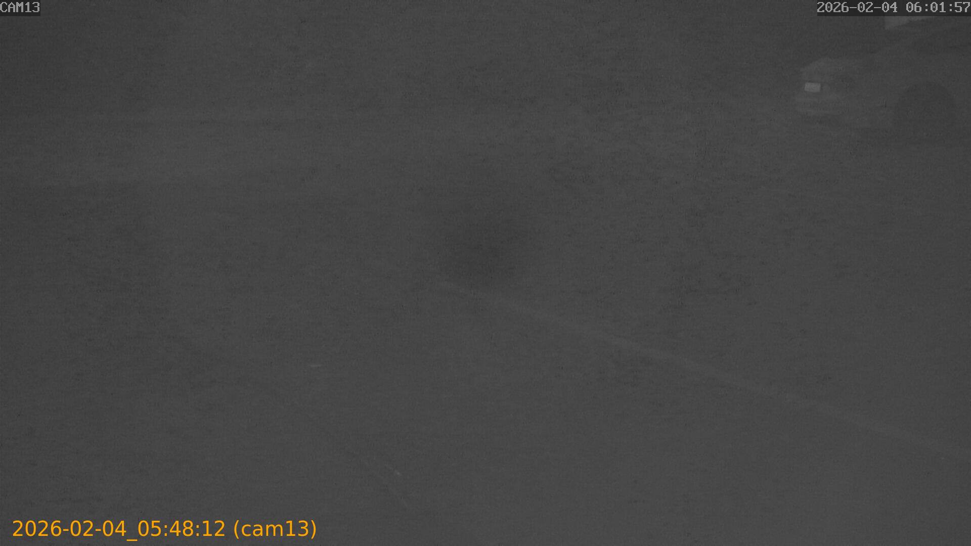 thumbnail_20260204054812