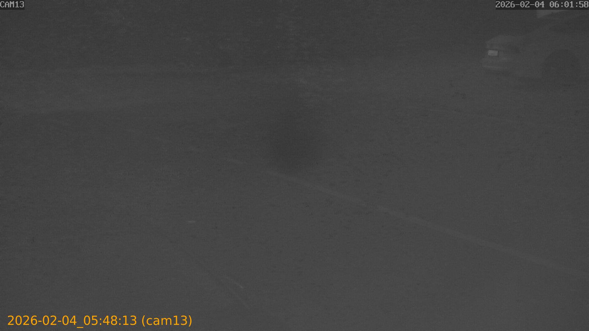 thumbnail_20260204054813