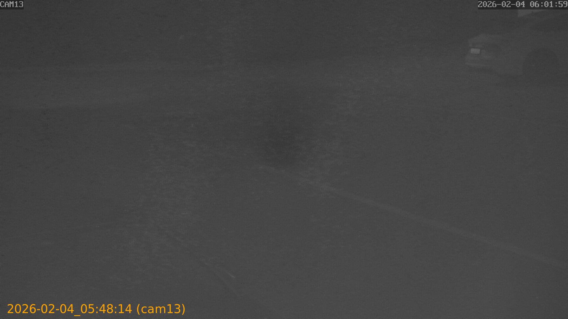 thumbnail_20260204054814