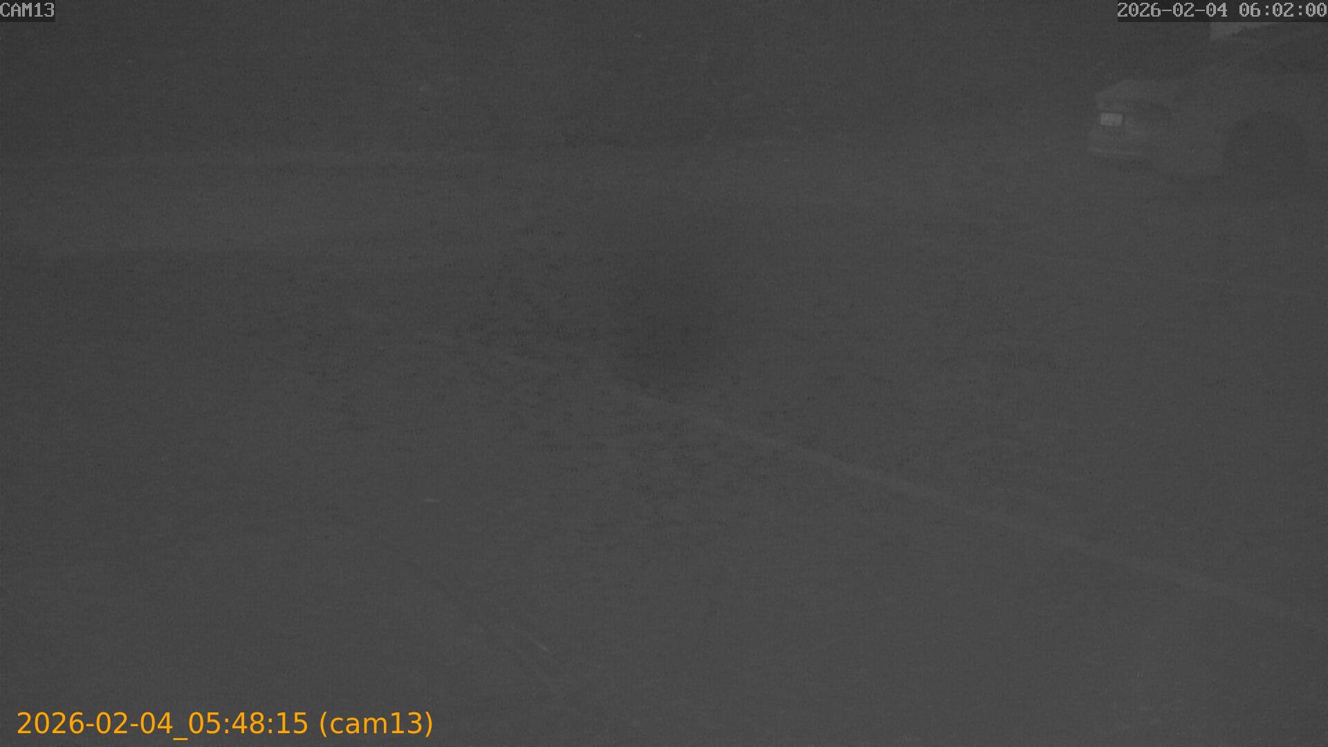 thumbnail_20260204054815