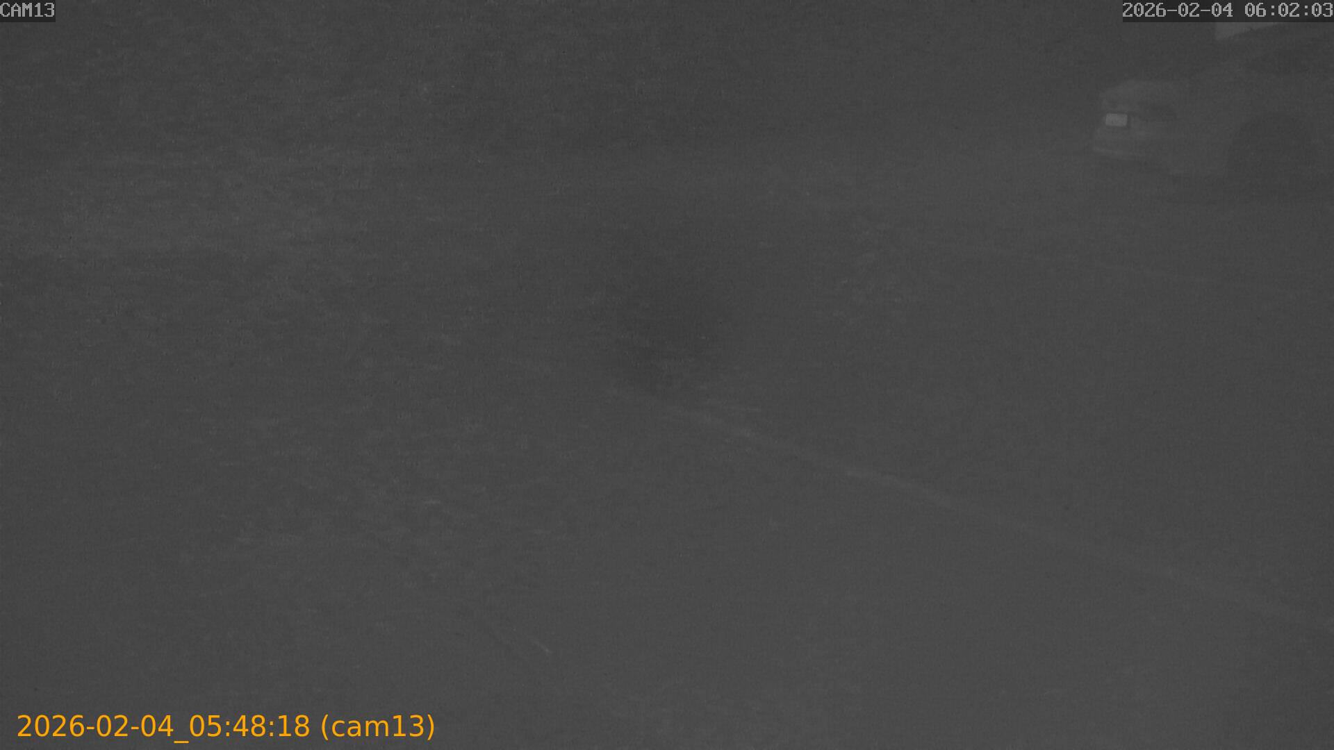 thumbnail_20260204054818