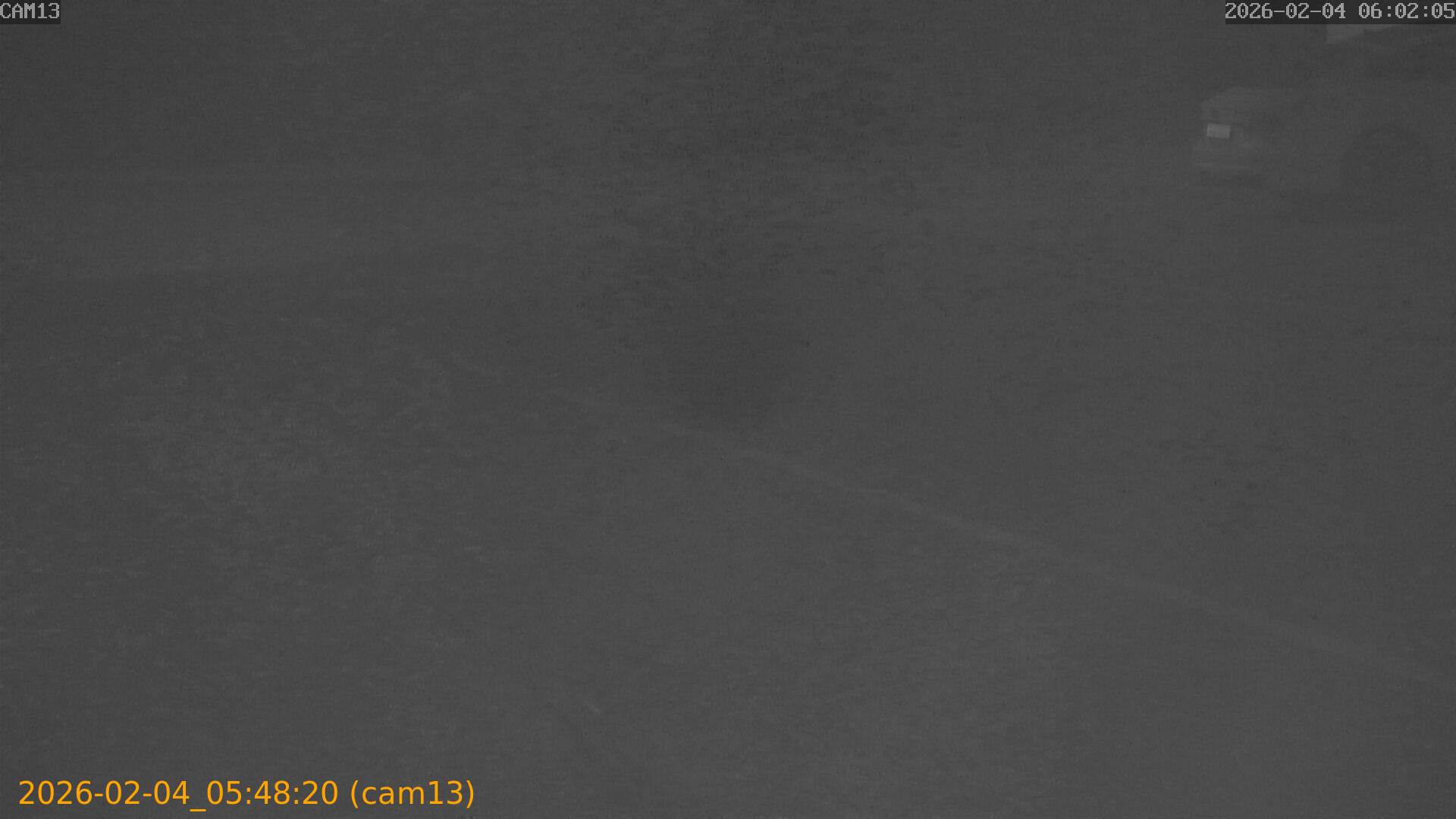 thumbnail_20260204054820