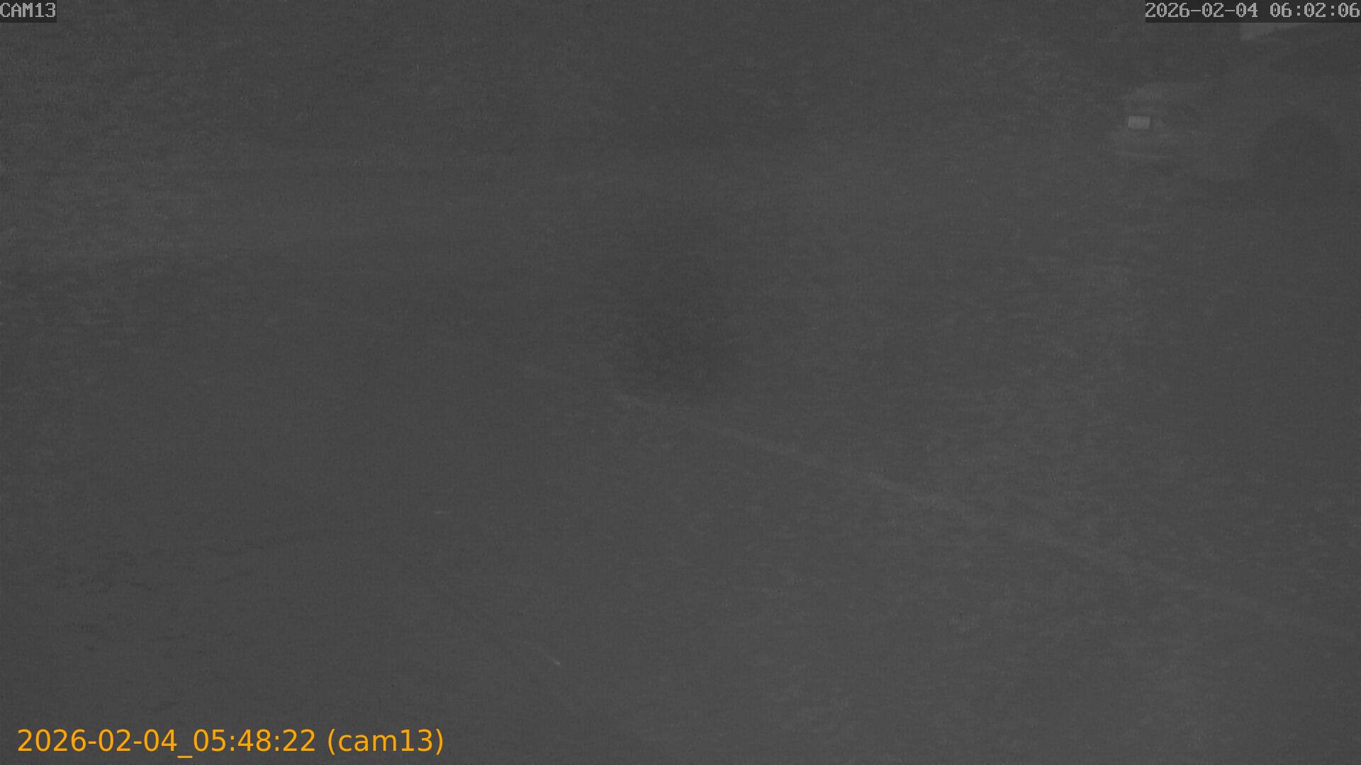 thumbnail_20260204054821