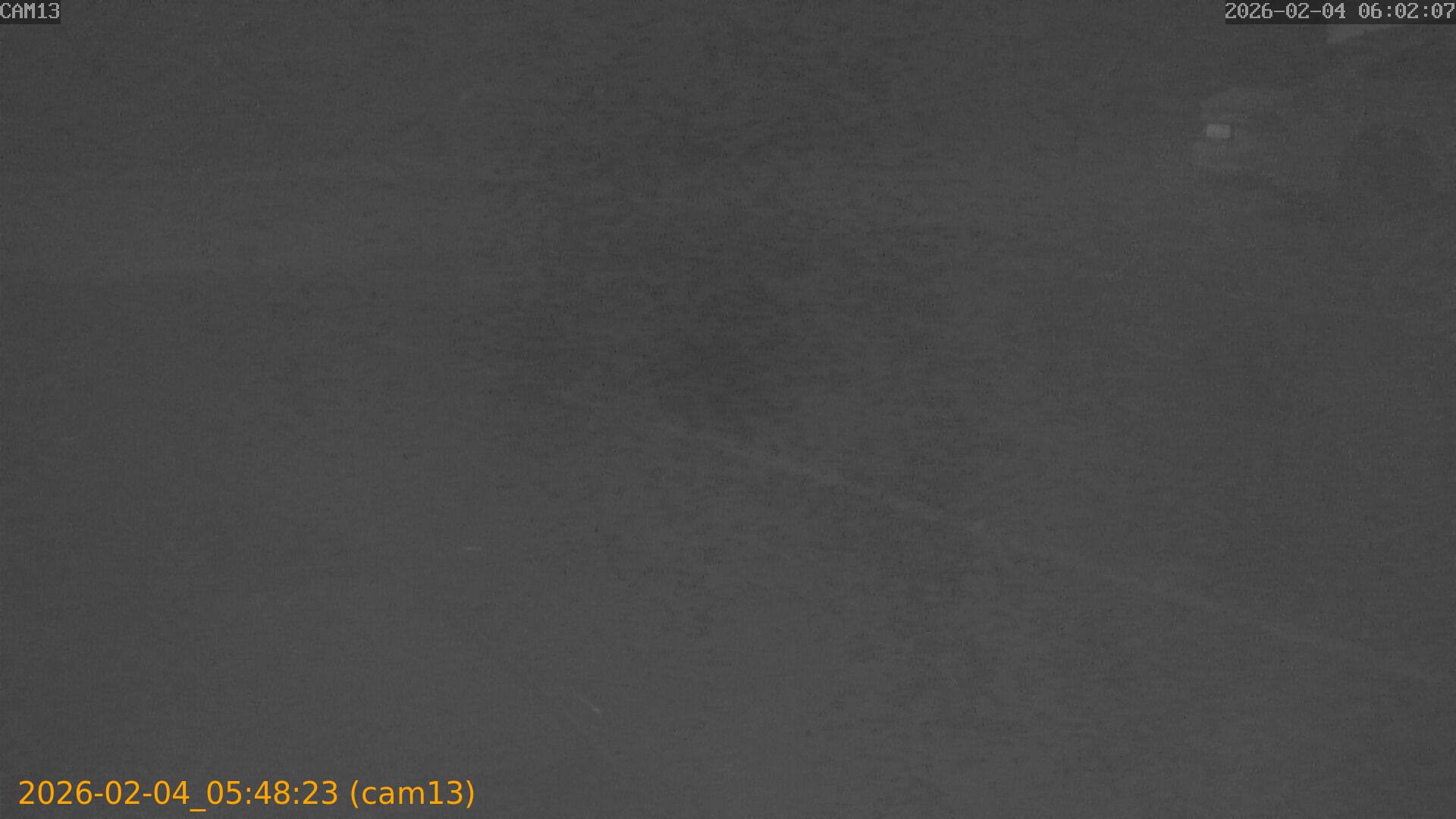 thumbnail_20260204054822