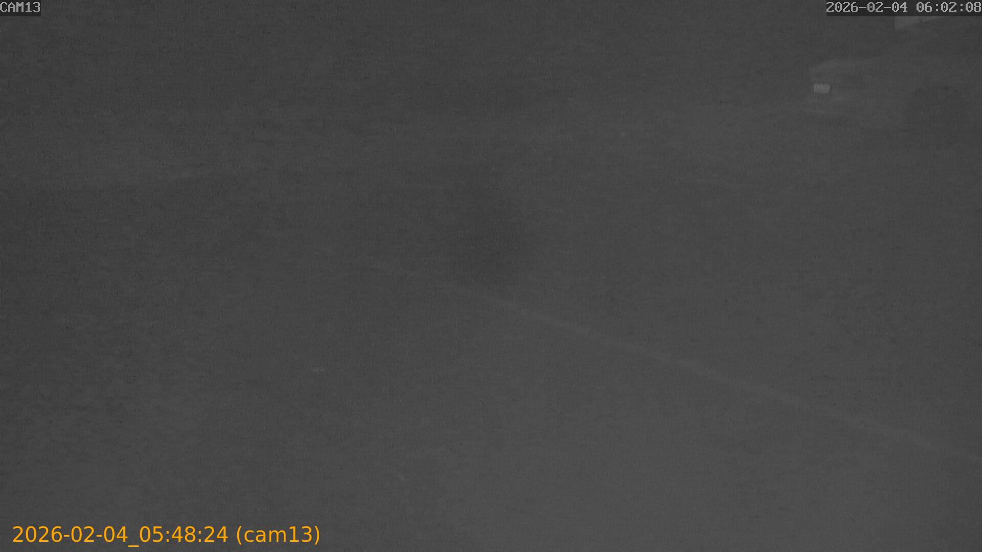 thumbnail_20260204054823