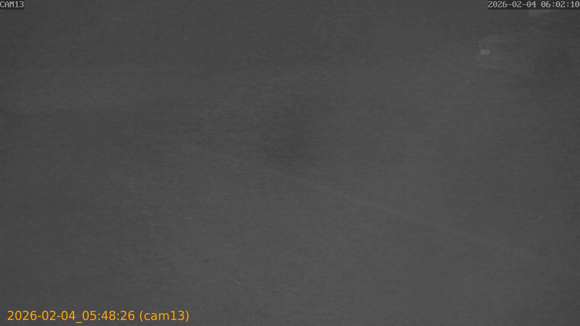 thumbnail_20260204054825