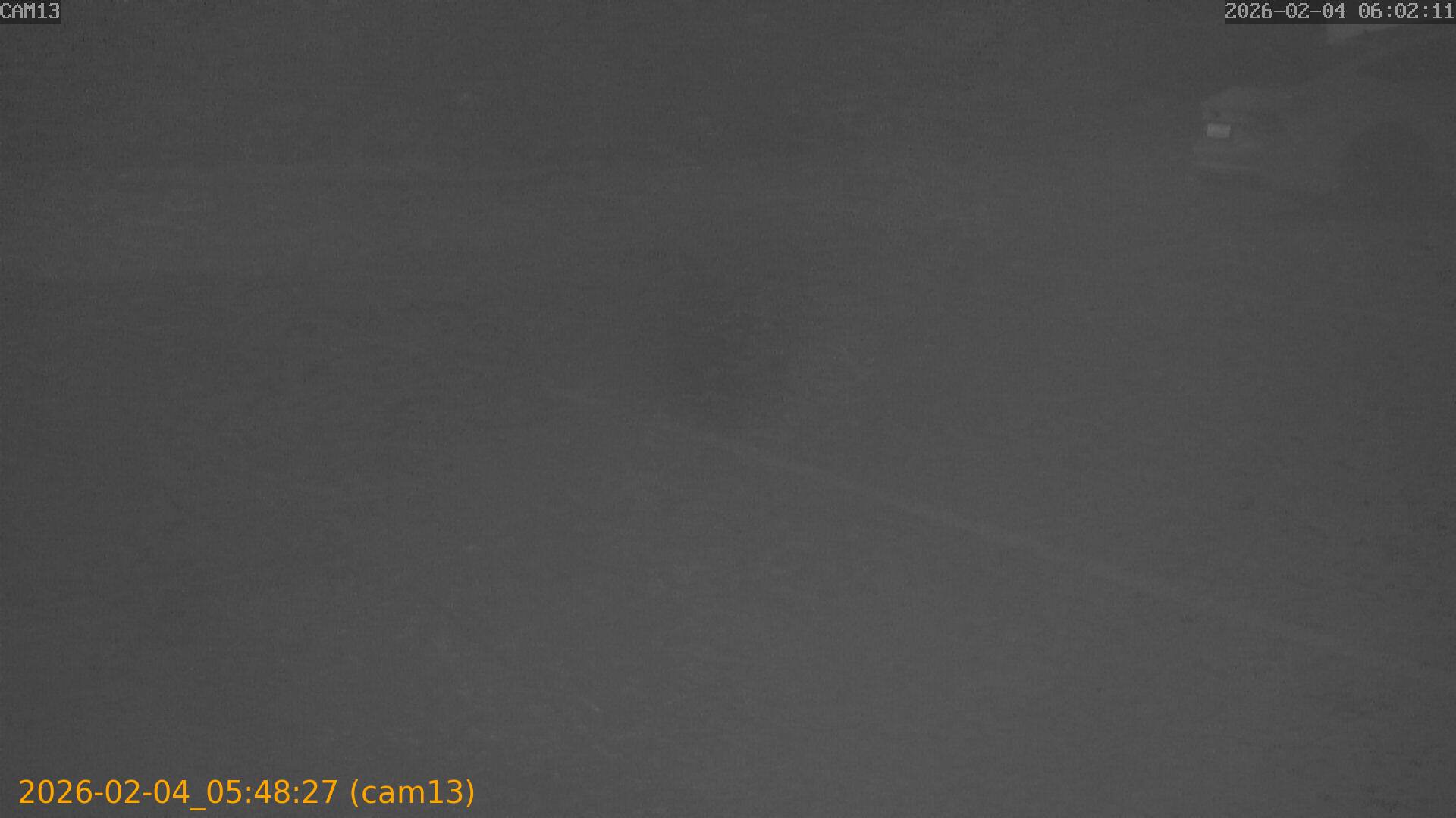 thumbnail_20260204054826