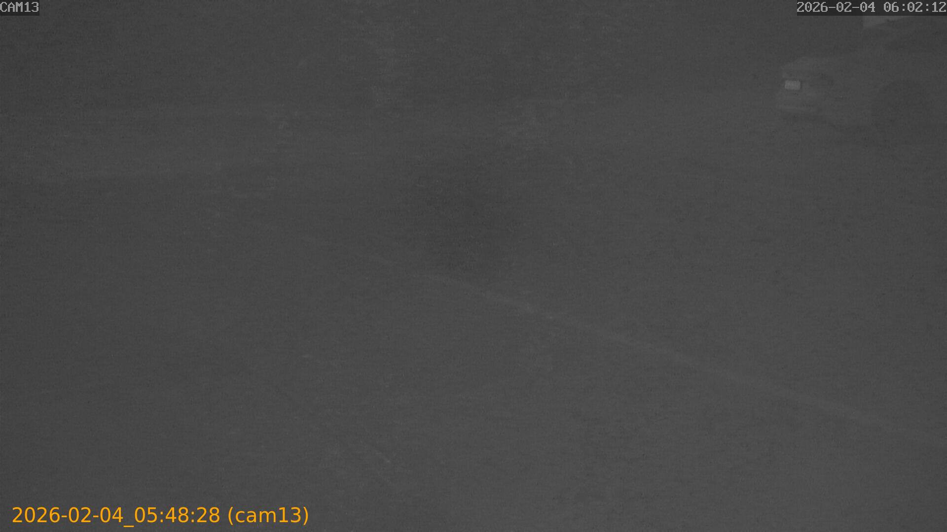 thumbnail_20260204054828