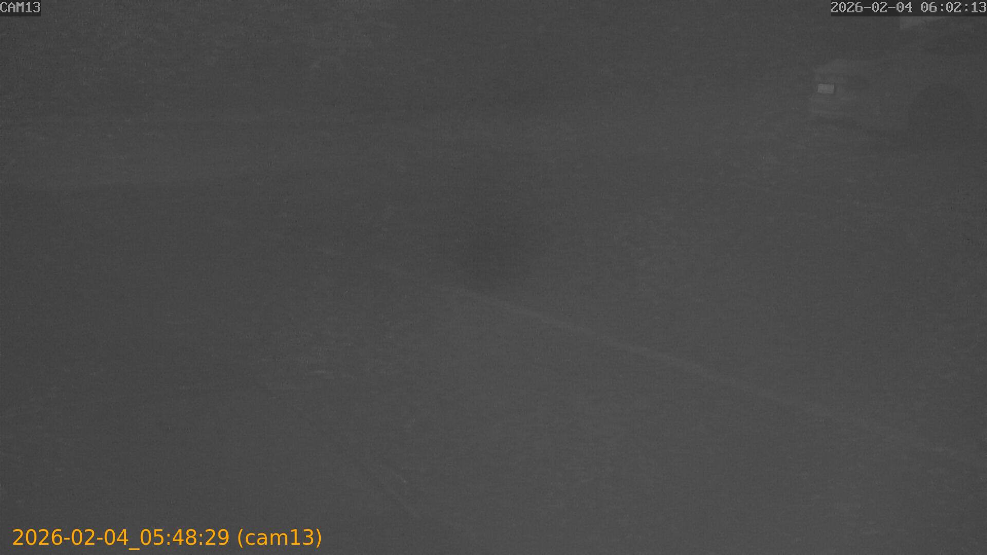 thumbnail_20260204054829