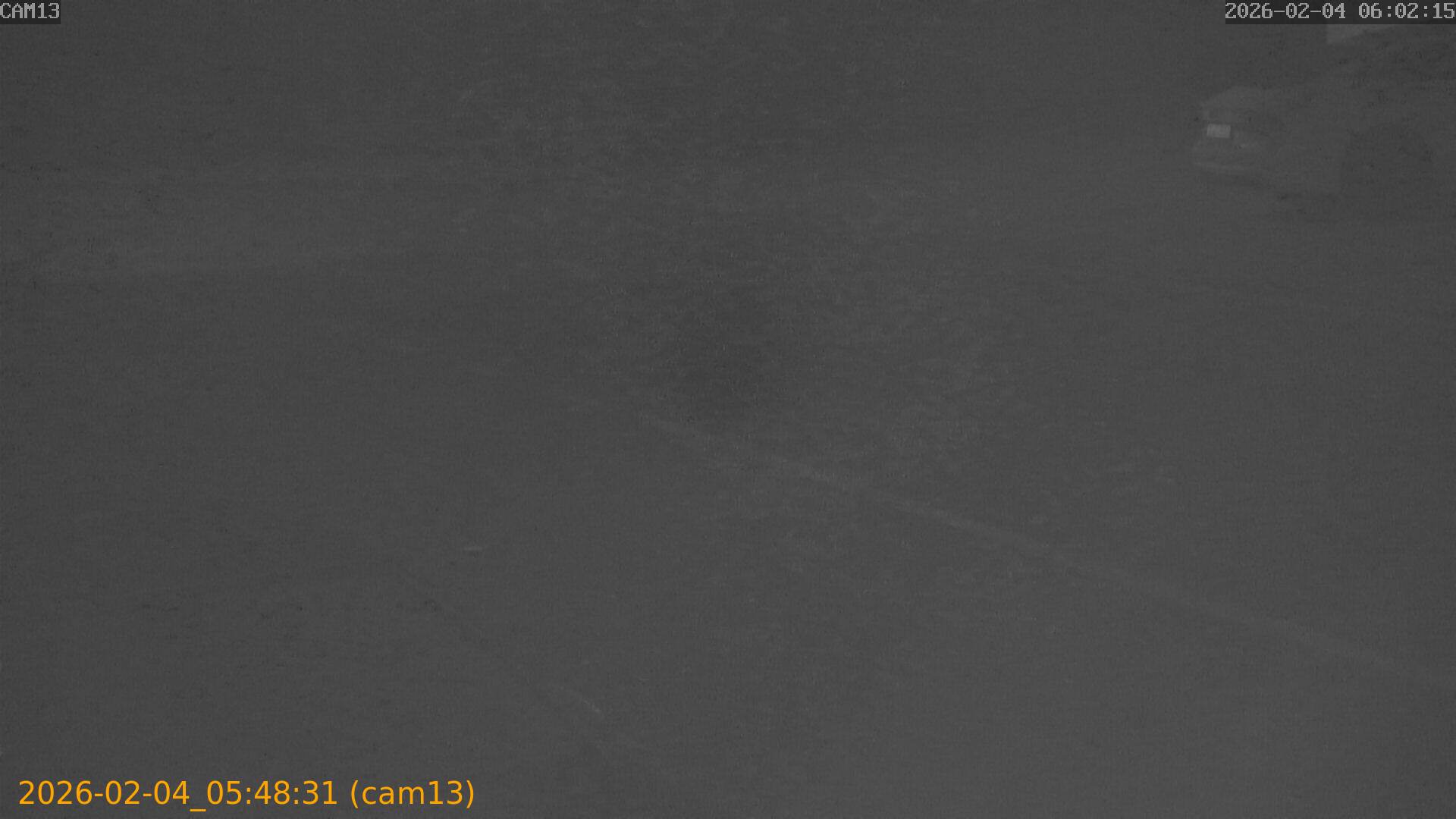 thumbnail_20260204054831