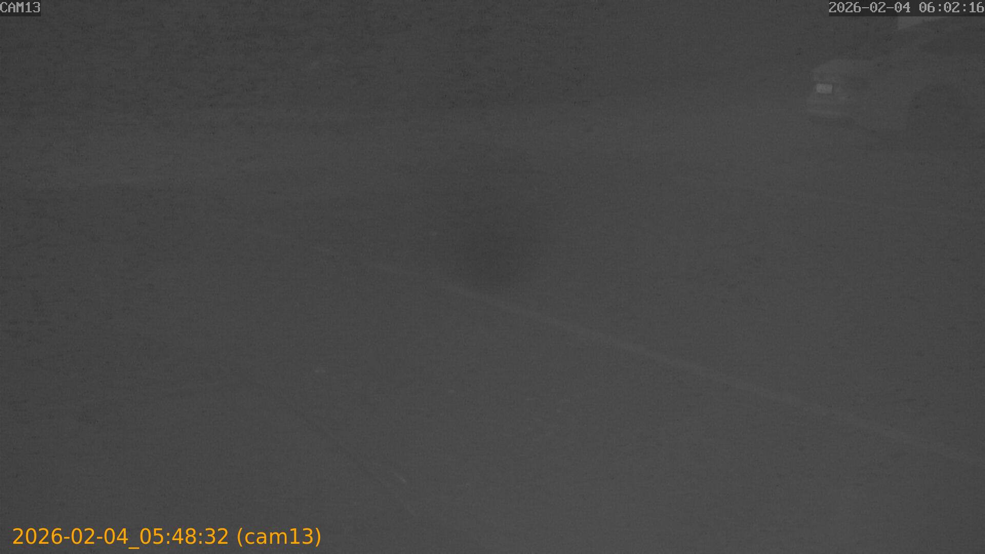 thumbnail_20260204054832