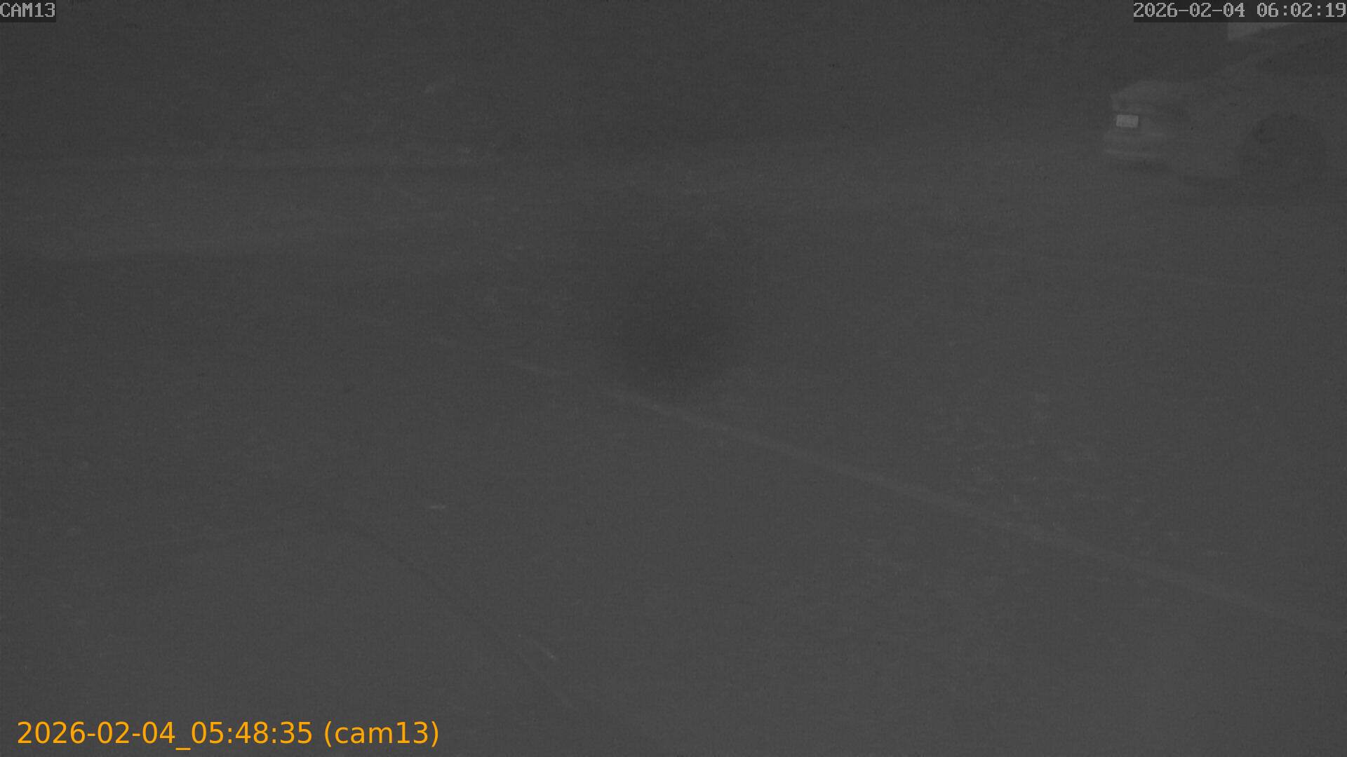 thumbnail_20260204054835